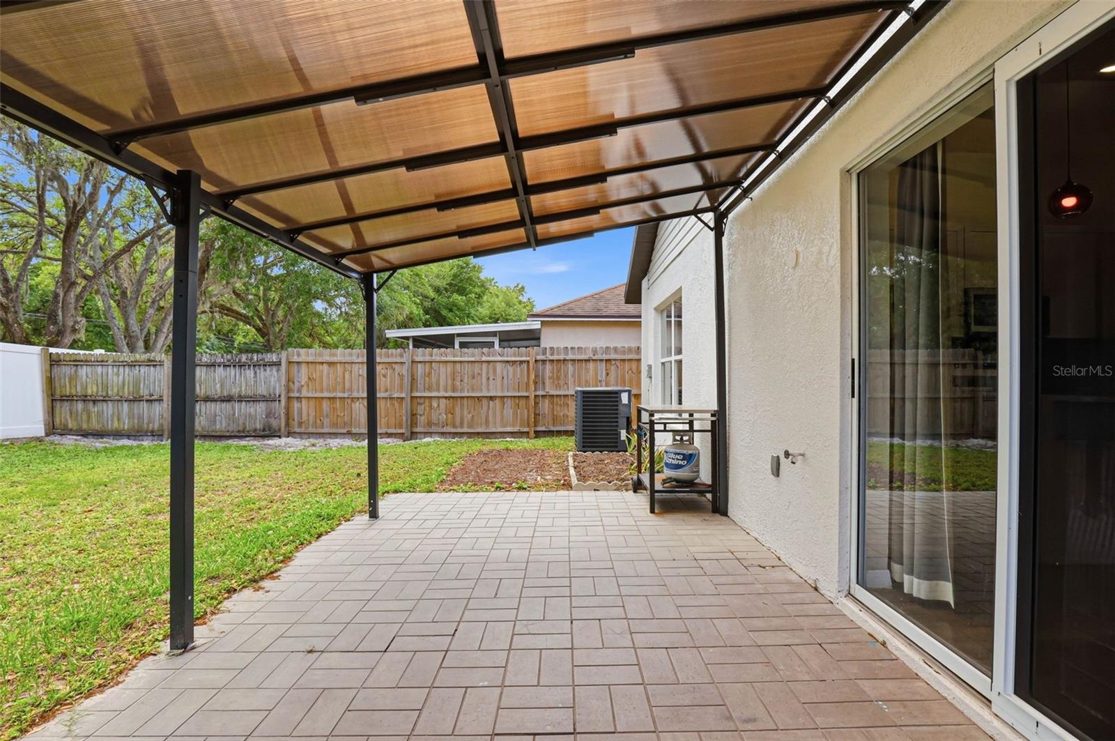 5916 LAKE FRONT DR — photo 29