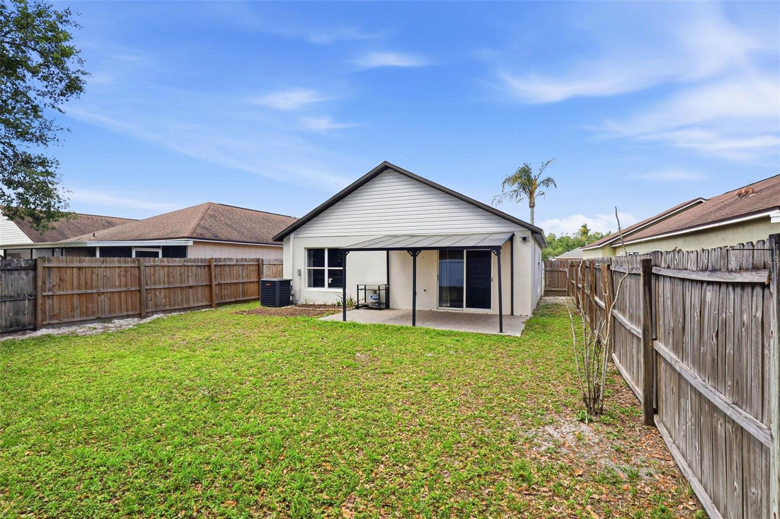5916 LAKE FRONT DR — photo 33