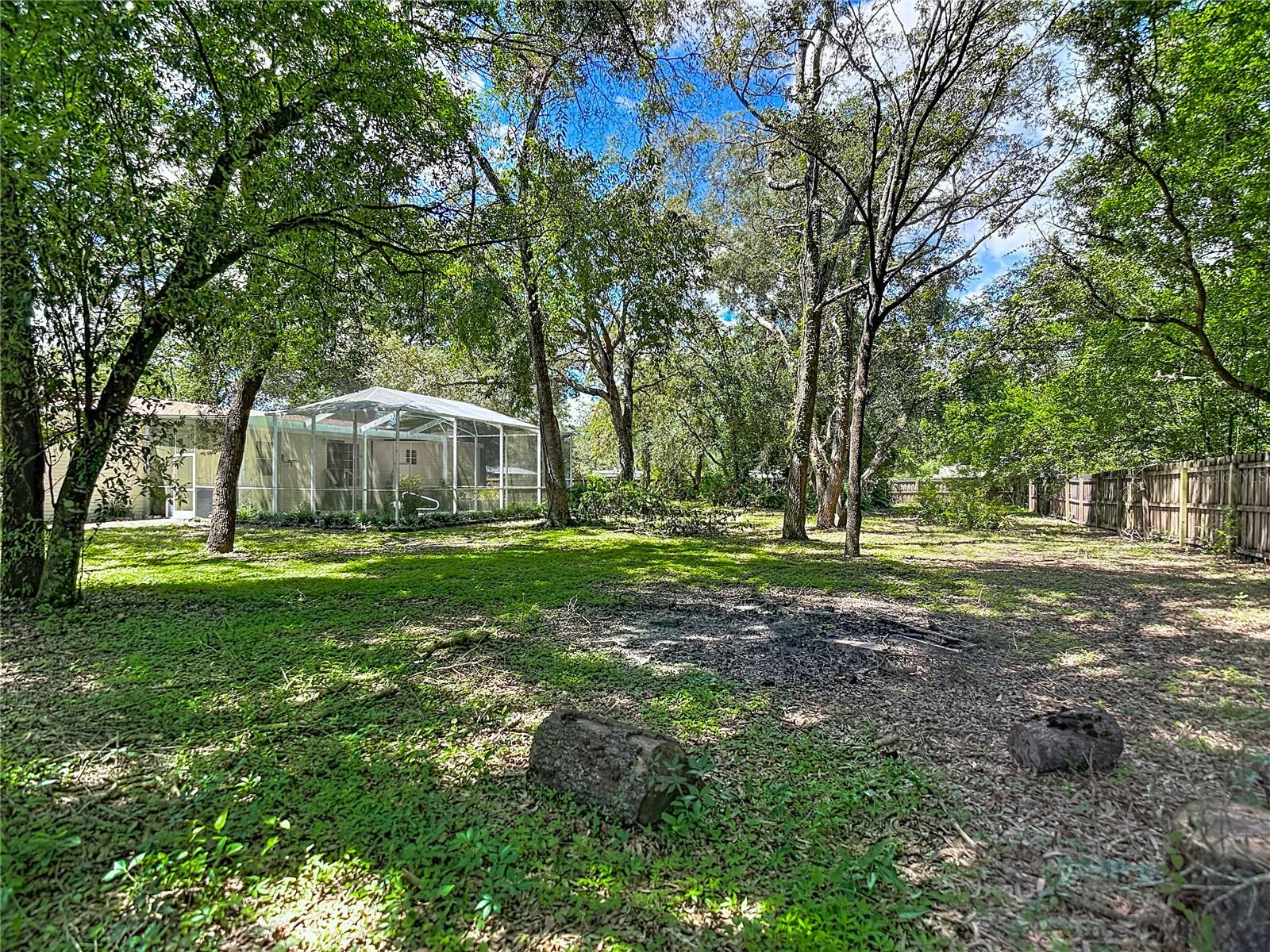 17235 CARLESIMO AVE — photo 44