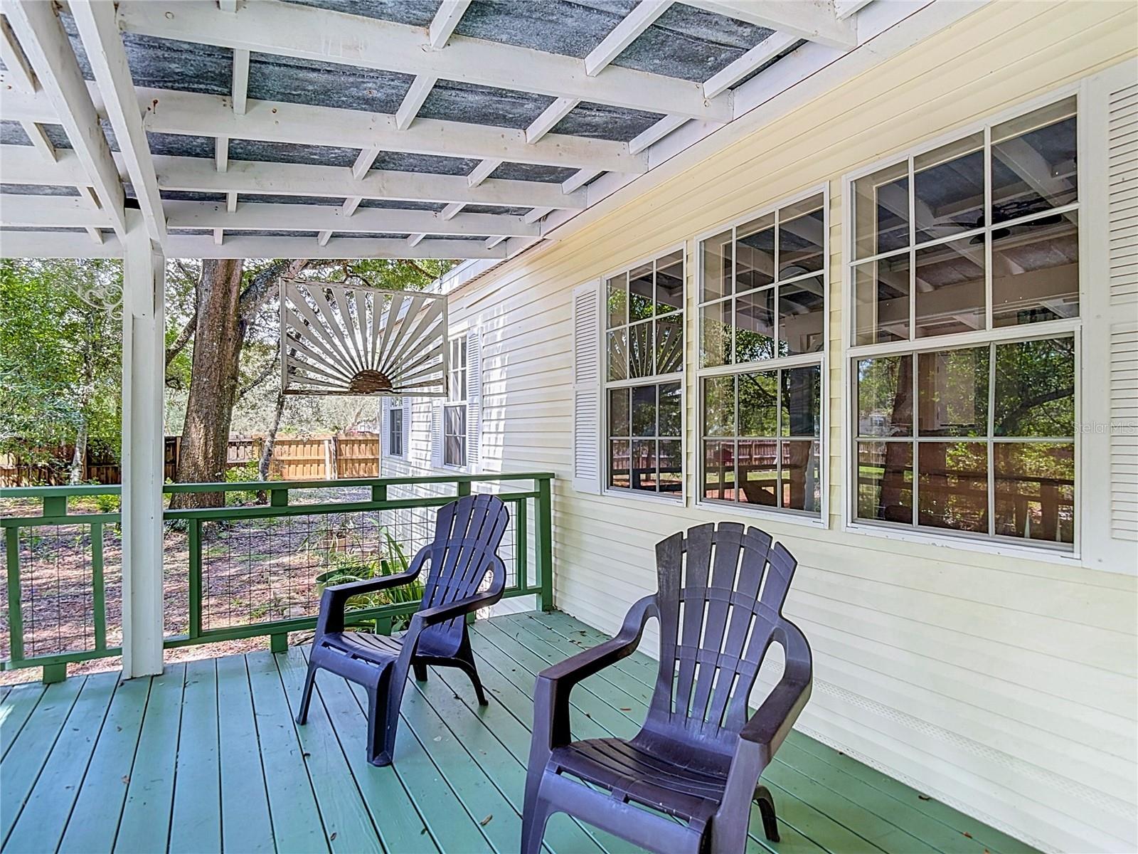 17235 CARLESIMO AVE — photo 50
