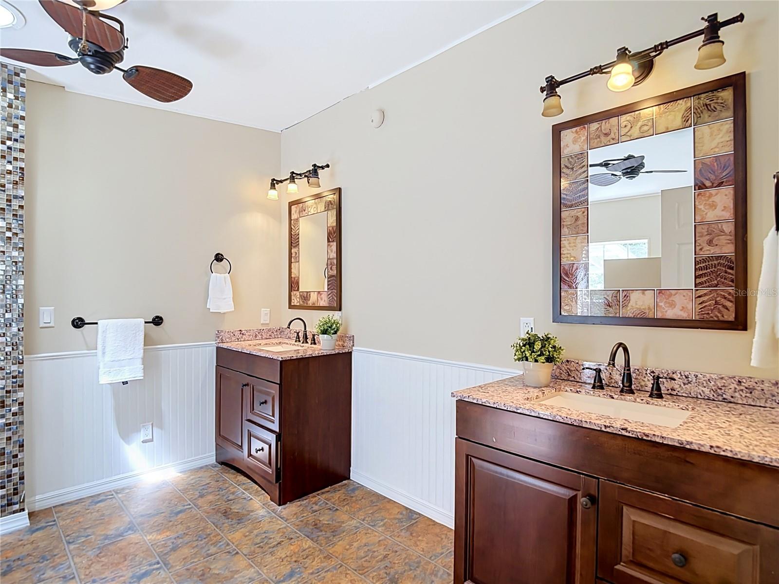 17235 CARLESIMO AVE — photo 23