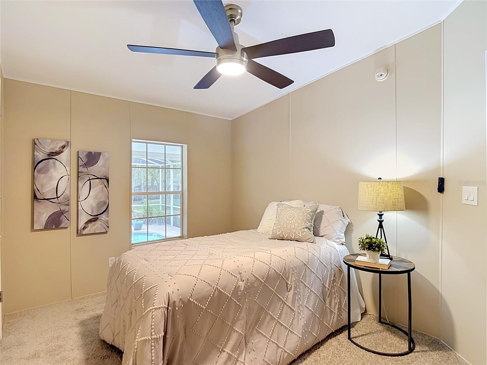 17235 CARLESIMO AVE — photo 32