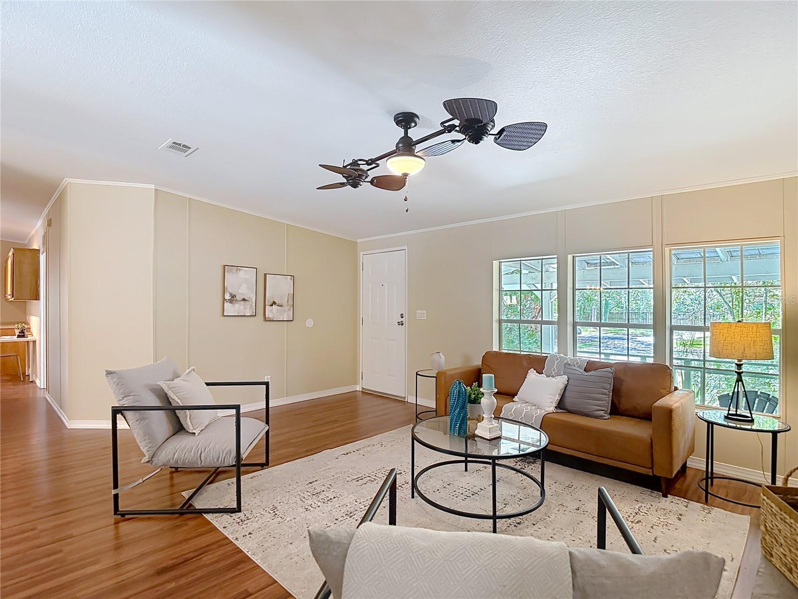 17235 CARLESIMO AVE — photo 4