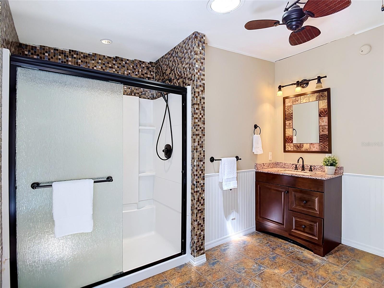 17235 CARLESIMO AVE — photo 24