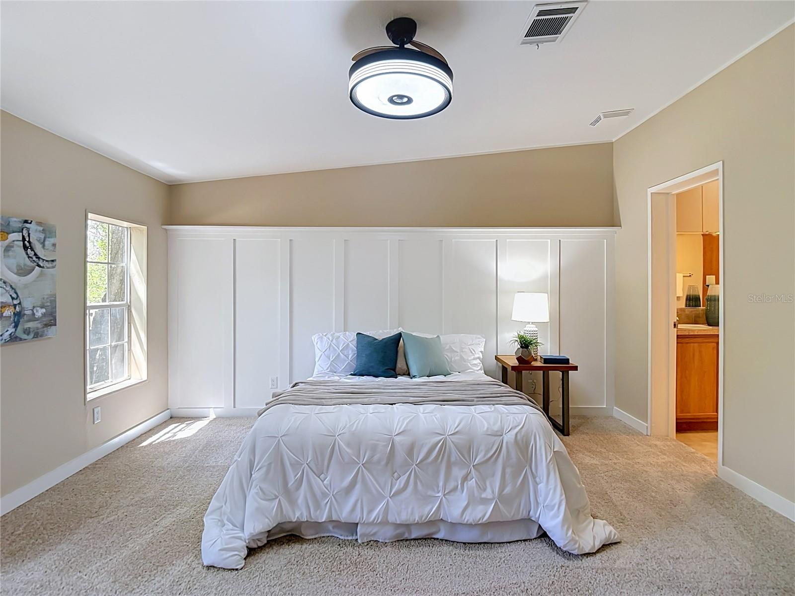 17235 CARLESIMO AVE — photo 26