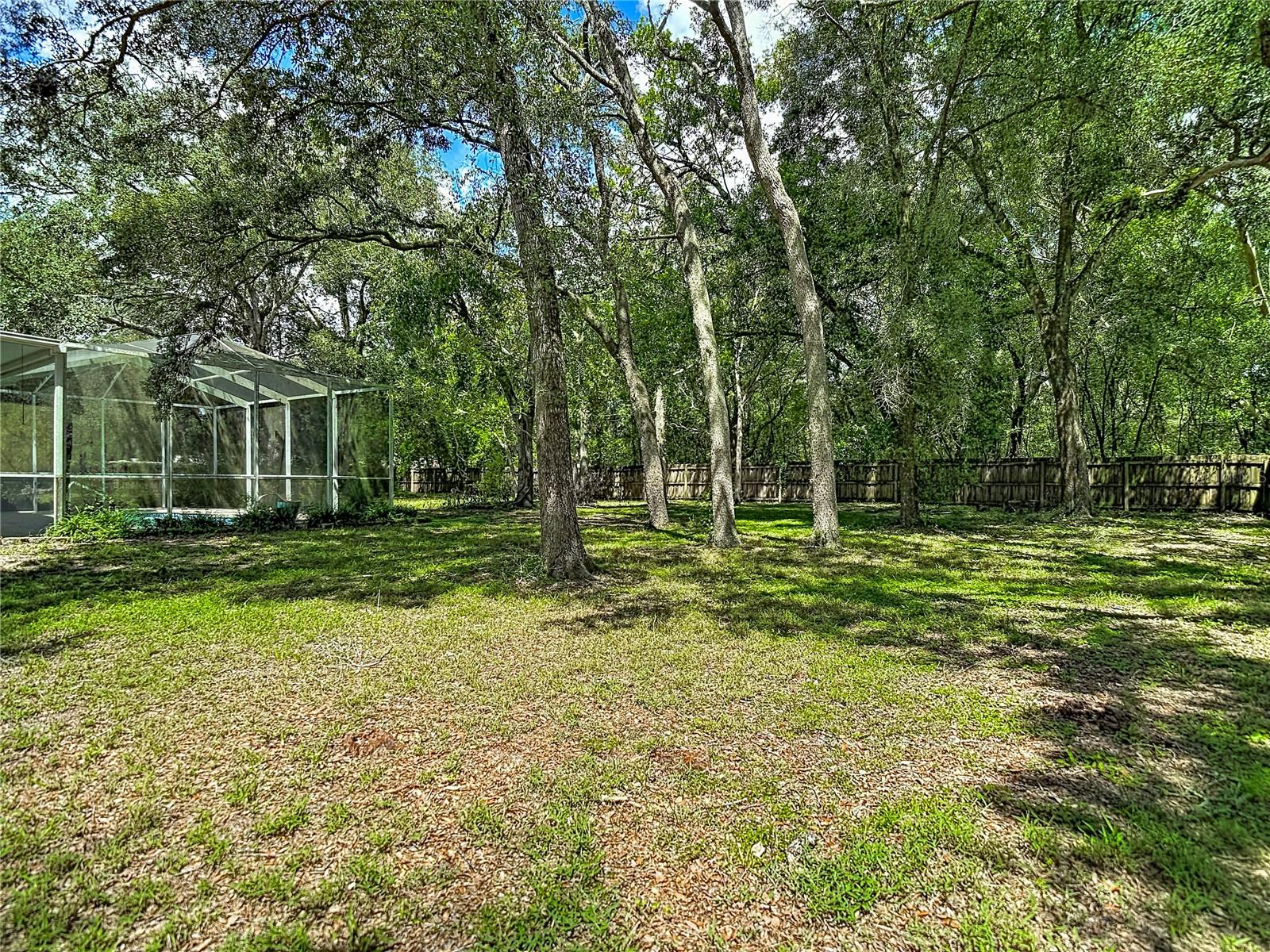 17235 CARLESIMO AVE — photo 46