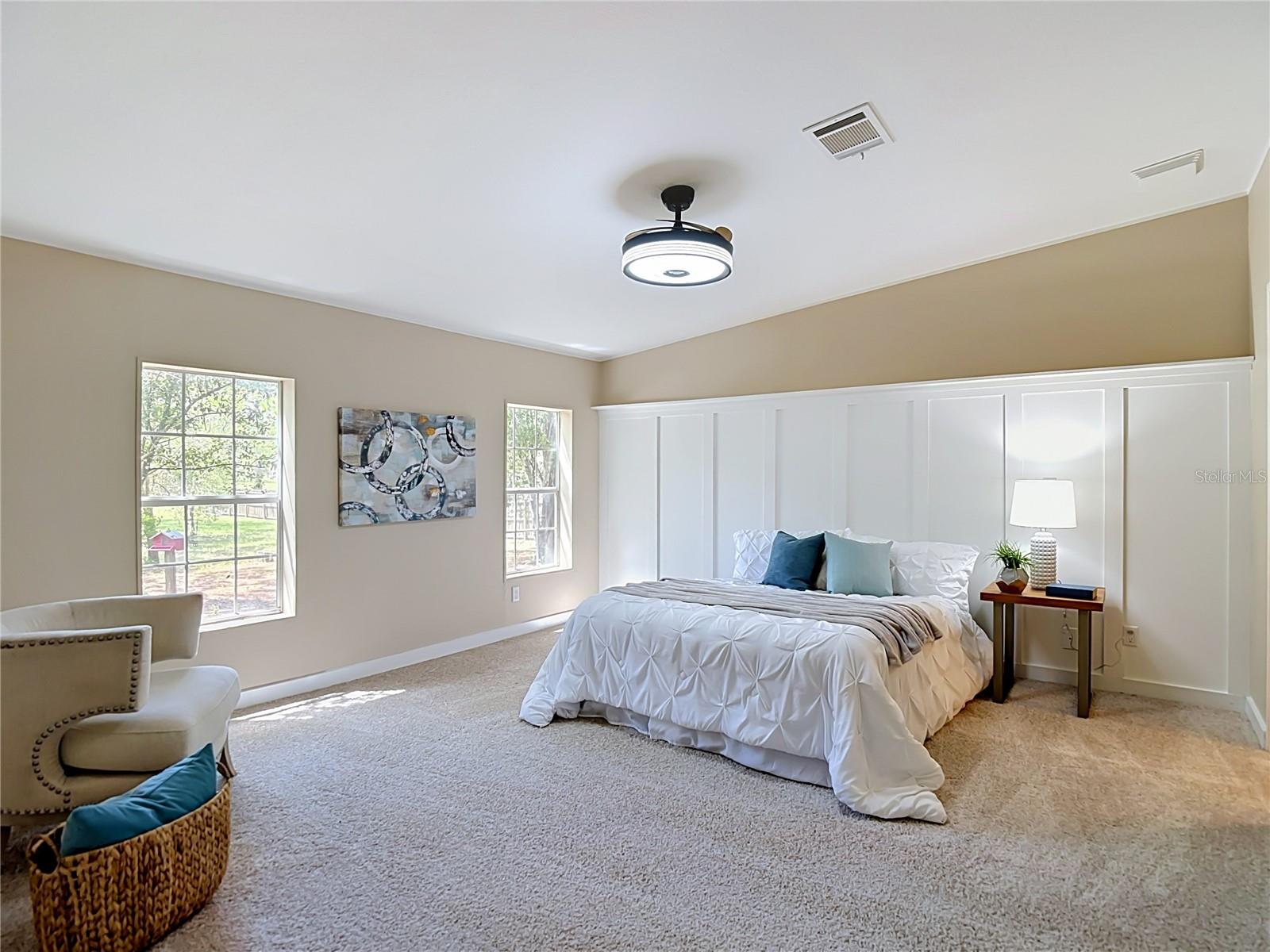 17235 CARLESIMO AVE — photo 25