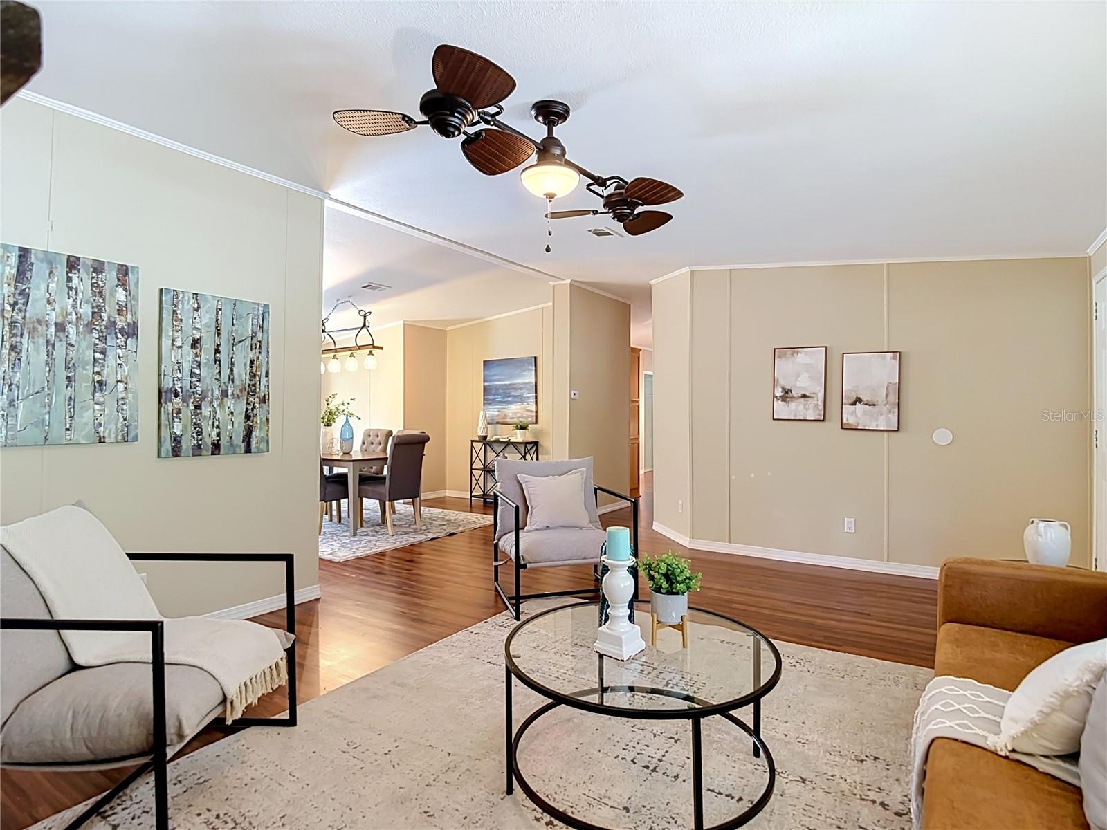 17235 CARLESIMO AVE — photo 5