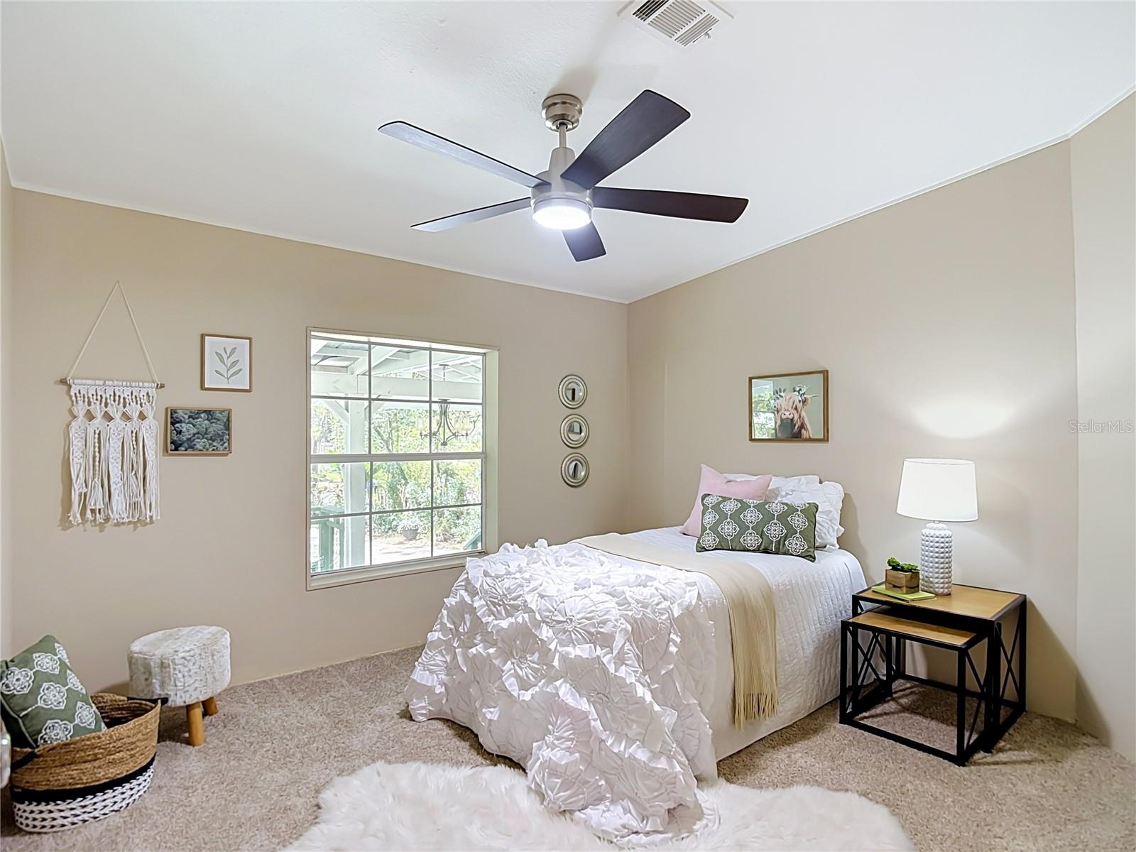 17235 CARLESIMO AVE — photo 31