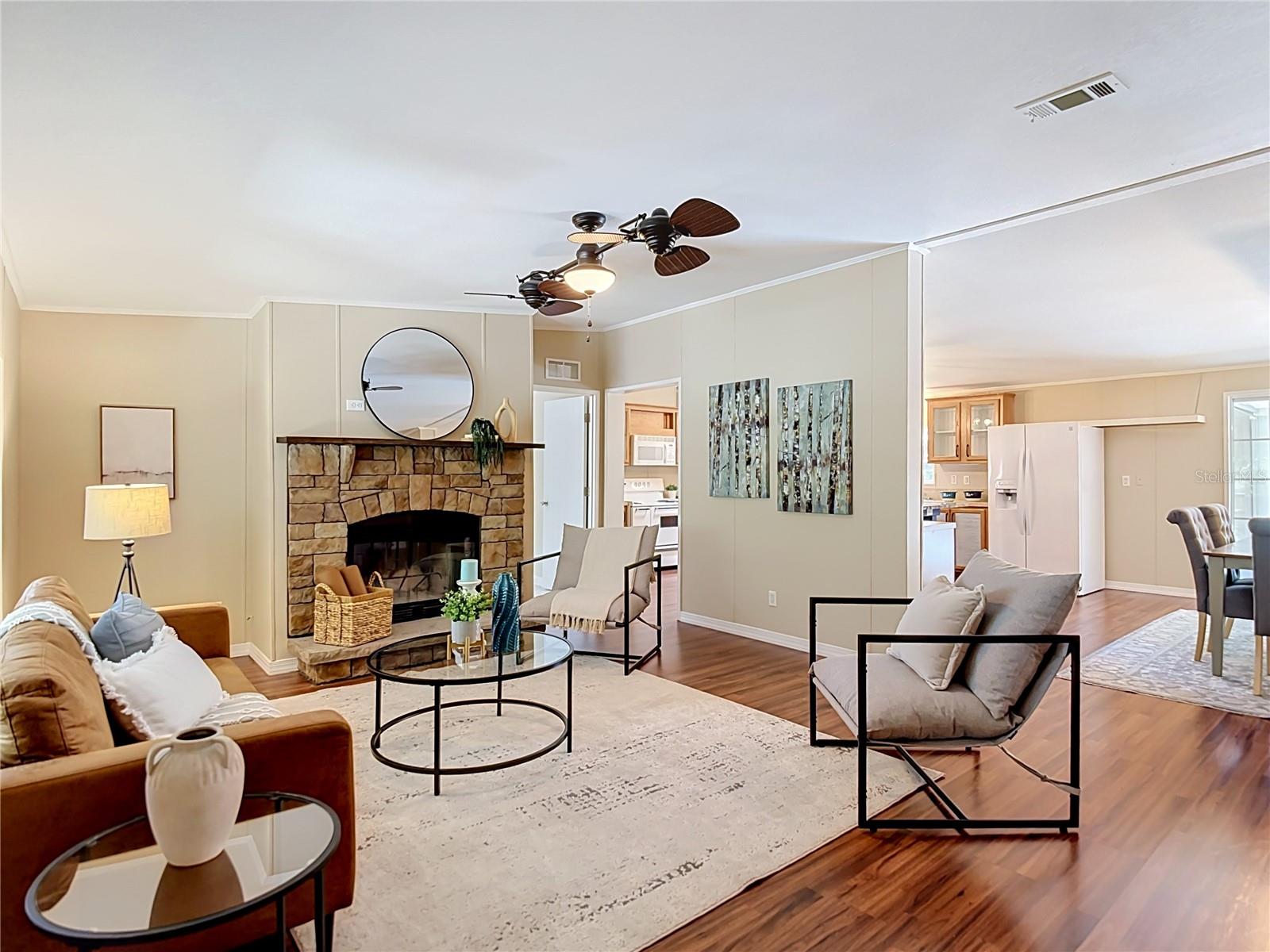 17235 CARLESIMO AVE — photo 3