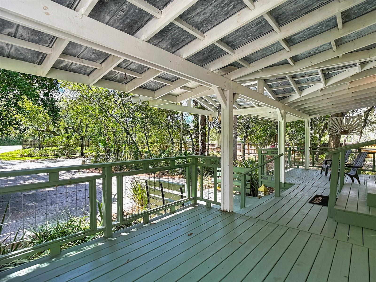 17235 CARLESIMO AVE — photo 52