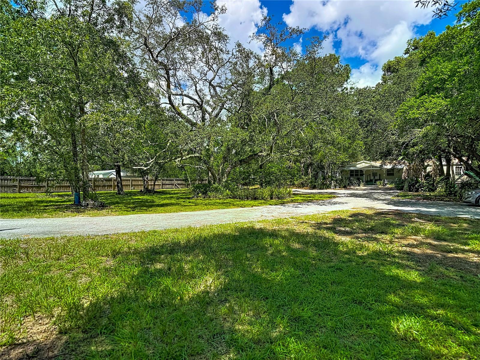 17235 CARLESIMO AVE — photo 54