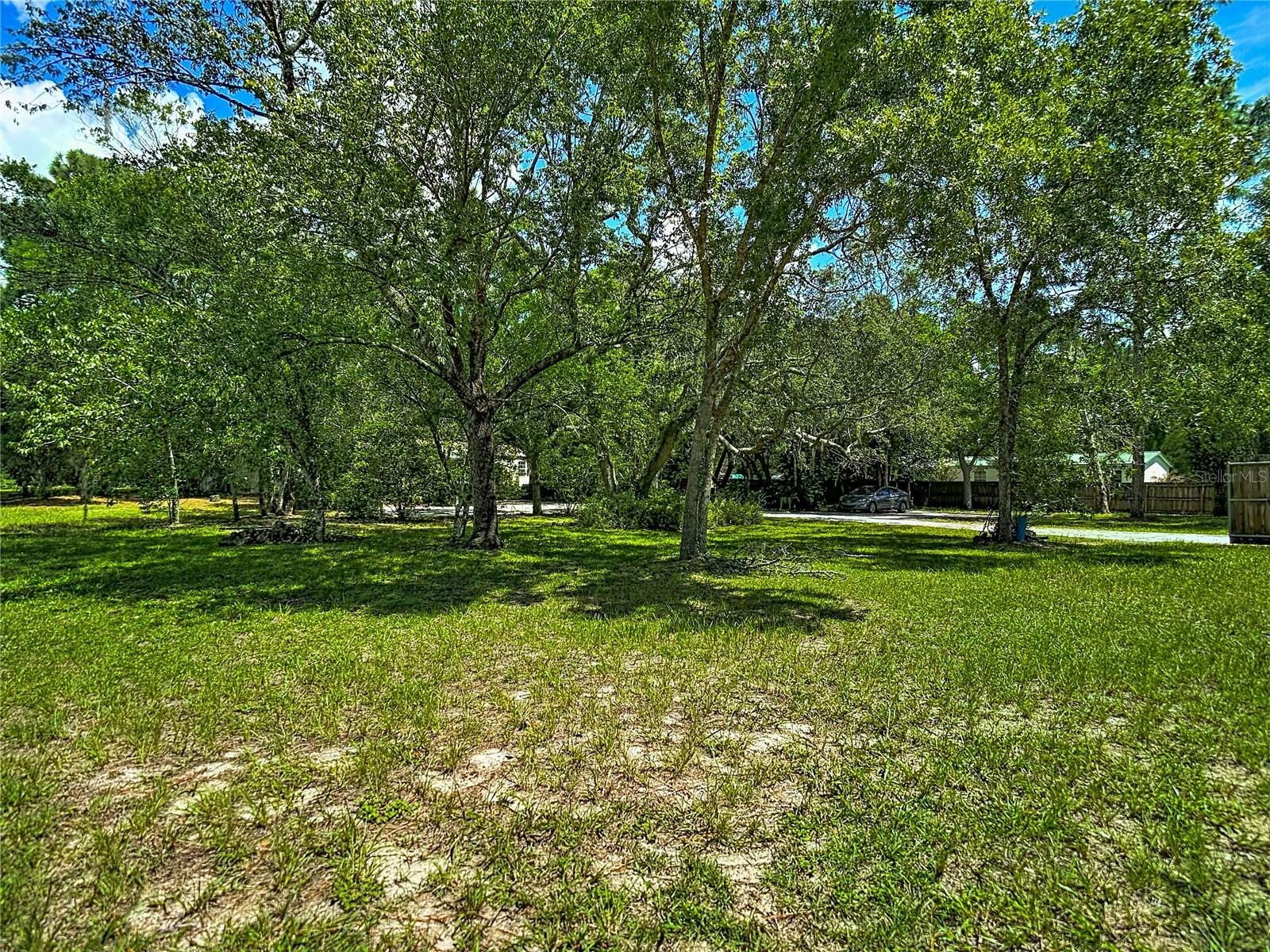 17235 CARLESIMO AVE — photo 53