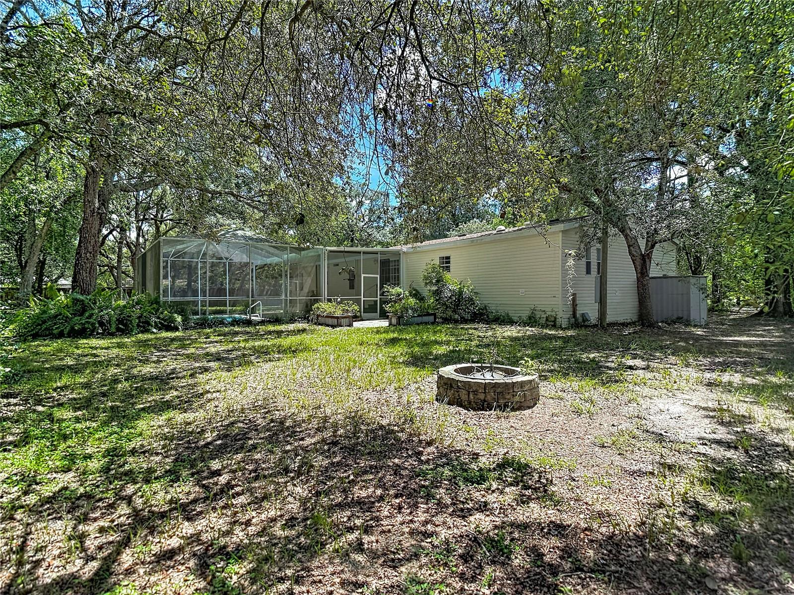 17235 CARLESIMO AVE — photo 42