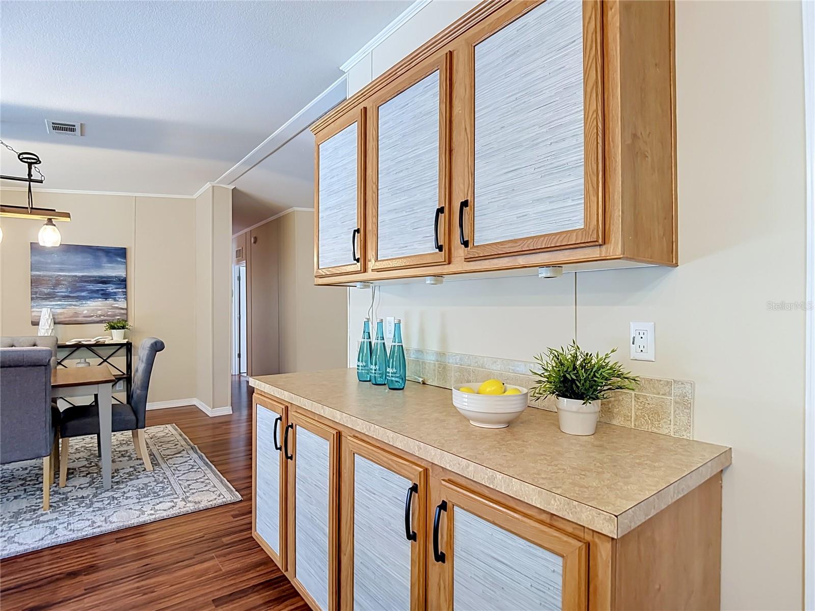 17235 CARLESIMO AVE — photo 15