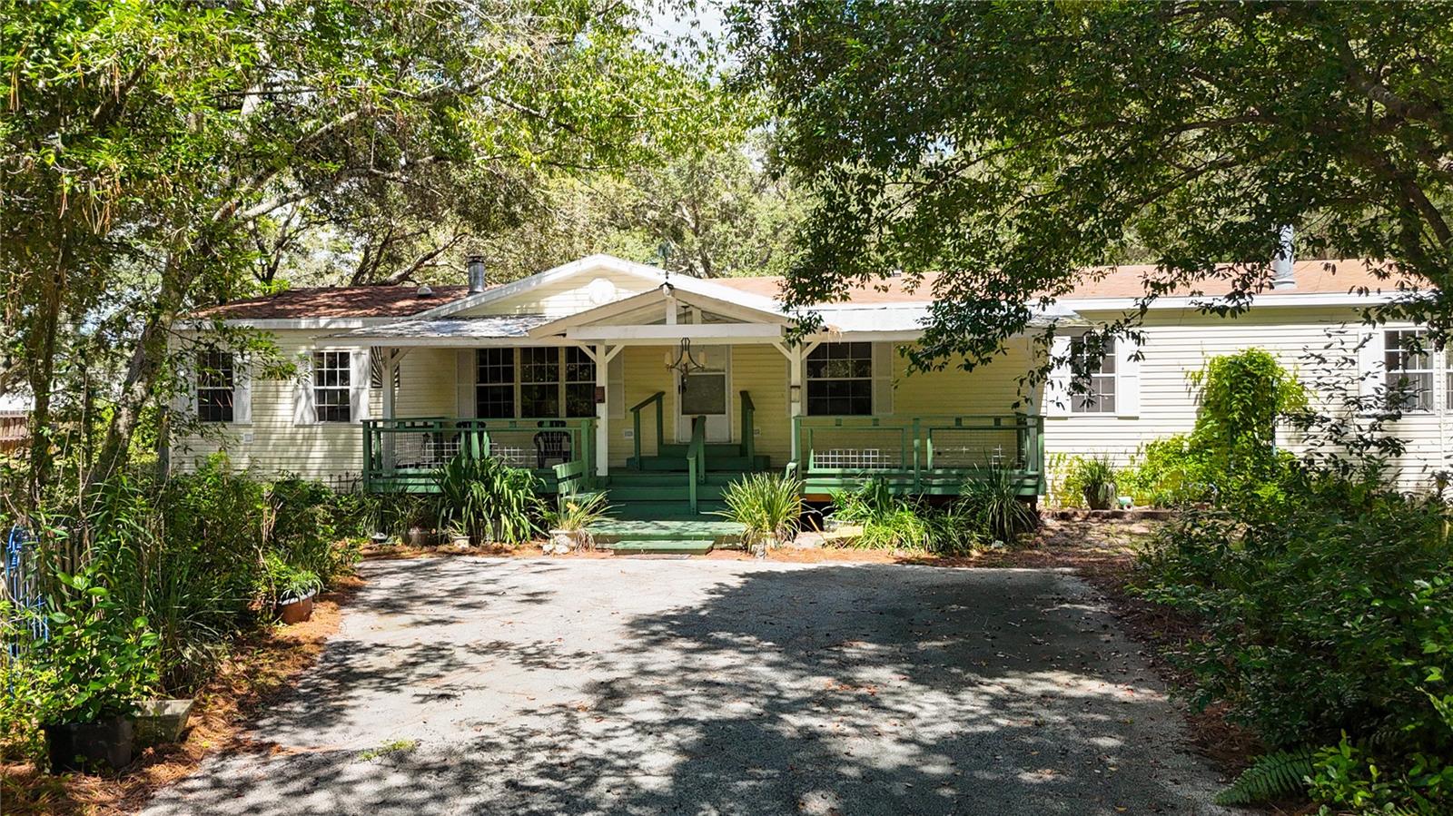 17235 CARLESIMO AVE — photo 48