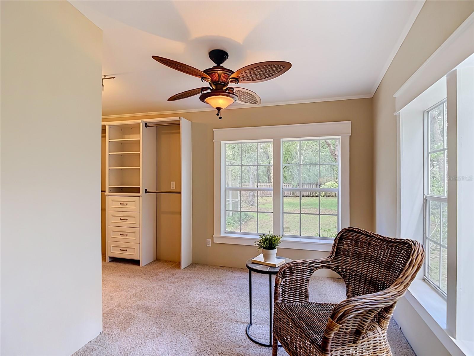 17235 CARLESIMO AVE — photo 20