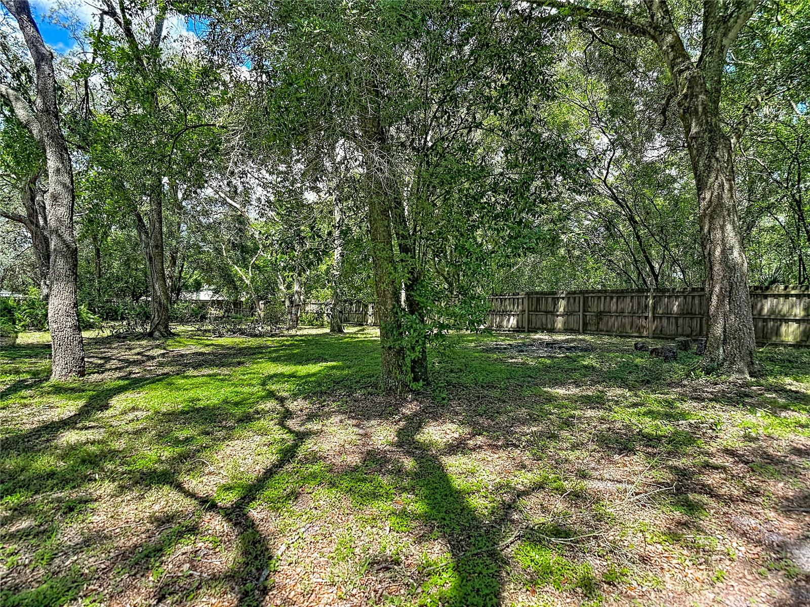 17235 CARLESIMO AVE — photo 45