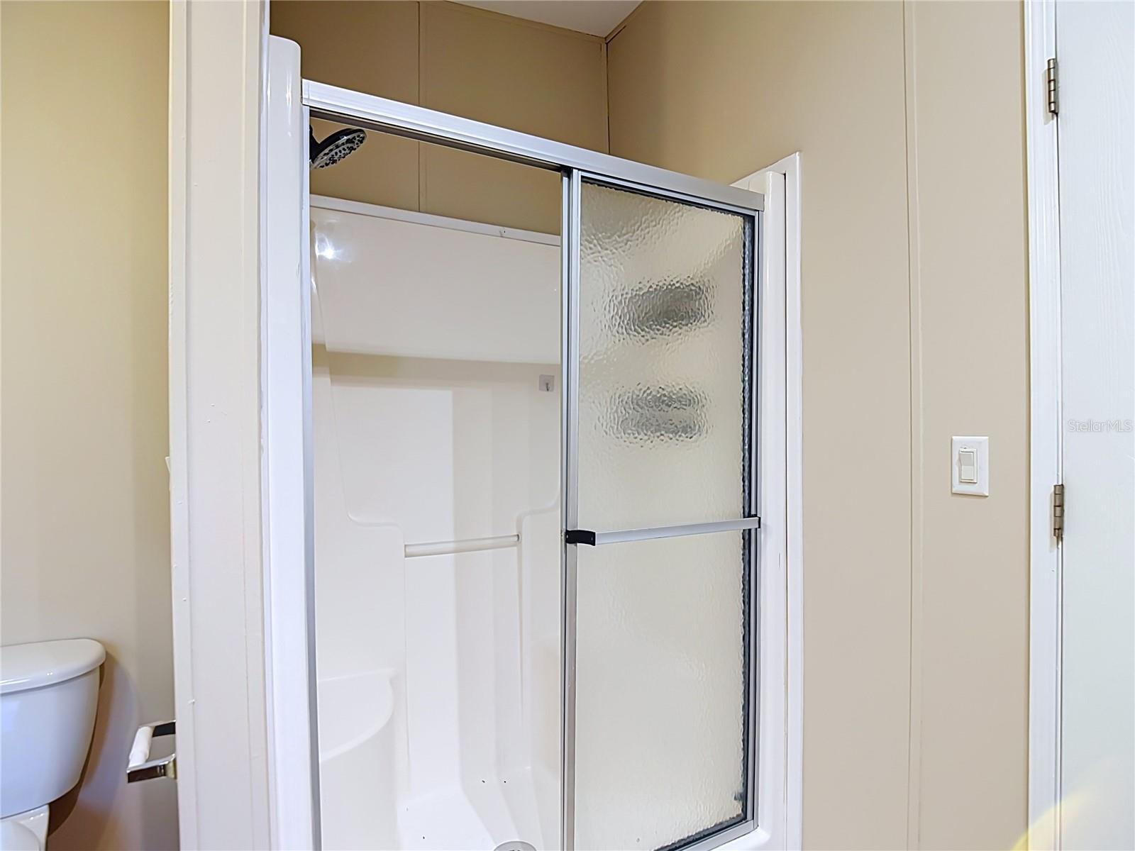 17235 CARLESIMO AVE — photo 28