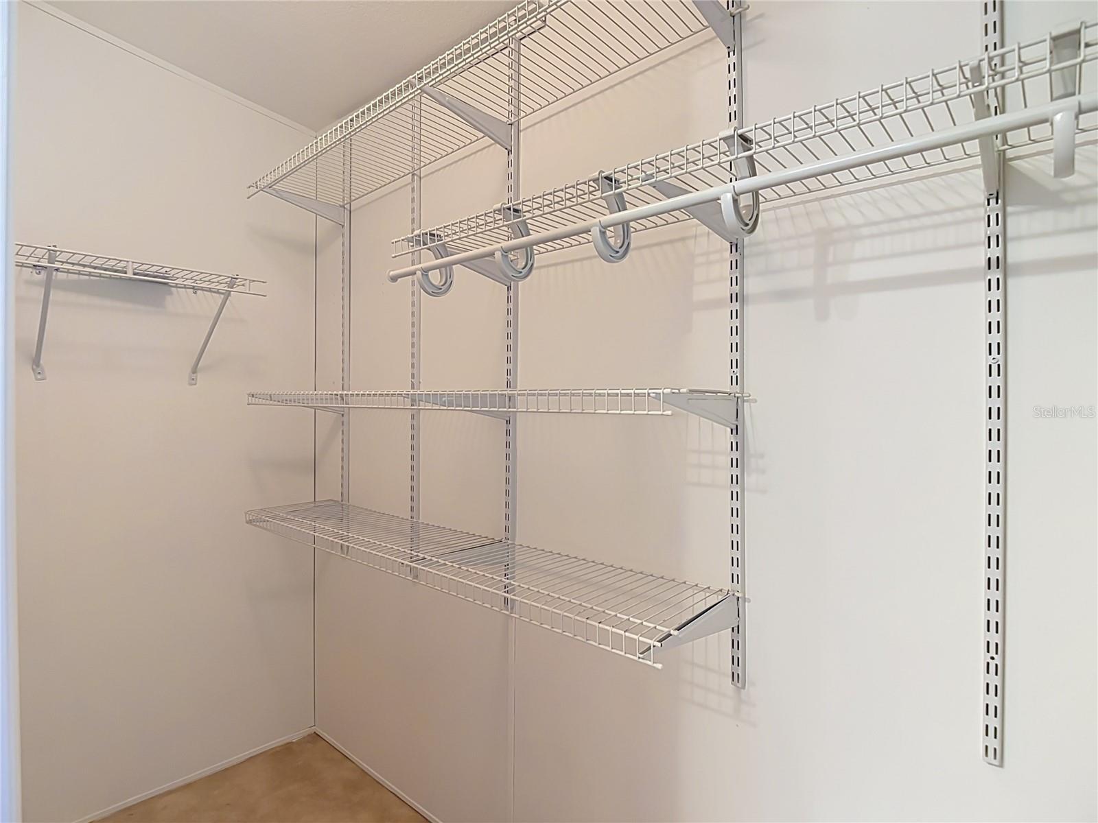 17235 CARLESIMO AVE — photo 30
