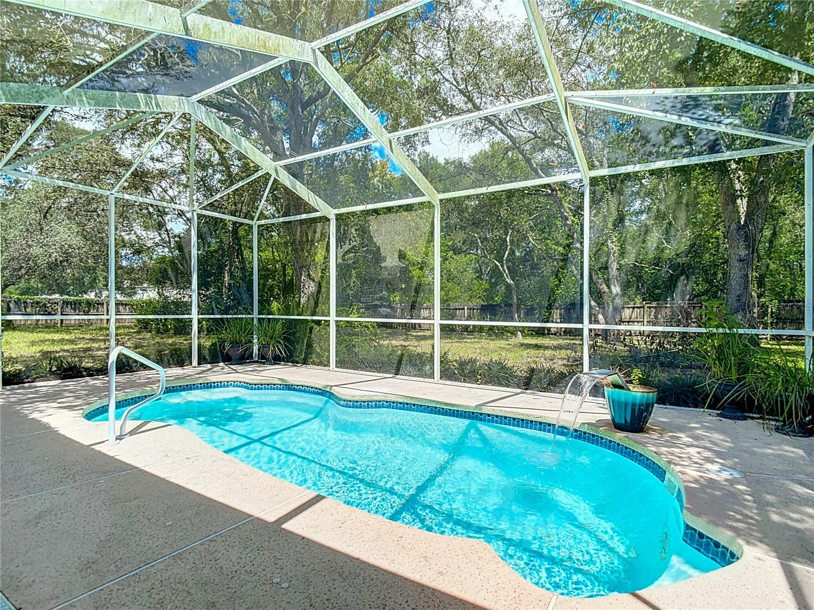 17235 CARLESIMO AVE — photo 39