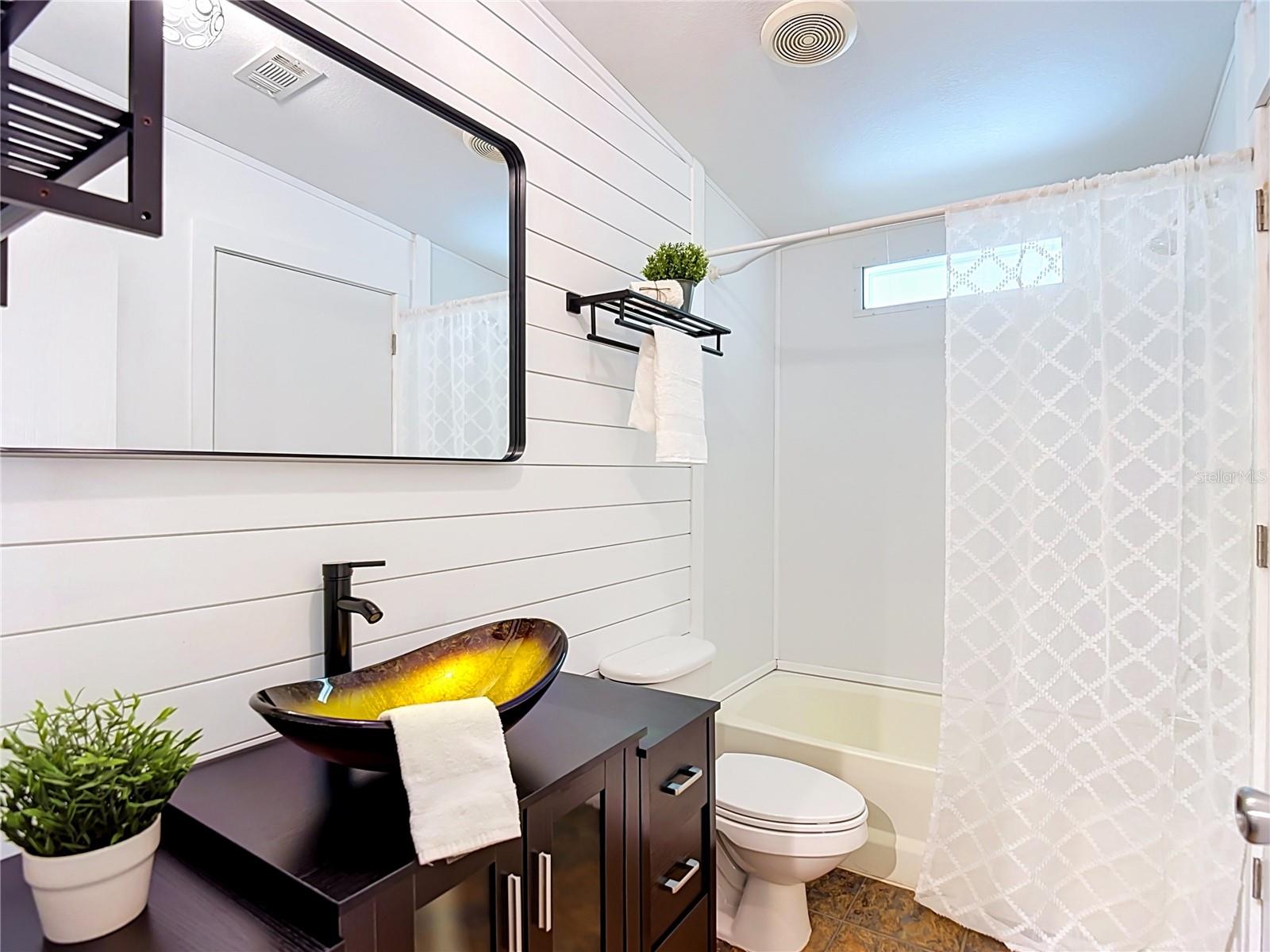 17235 CARLESIMO AVE — photo 33