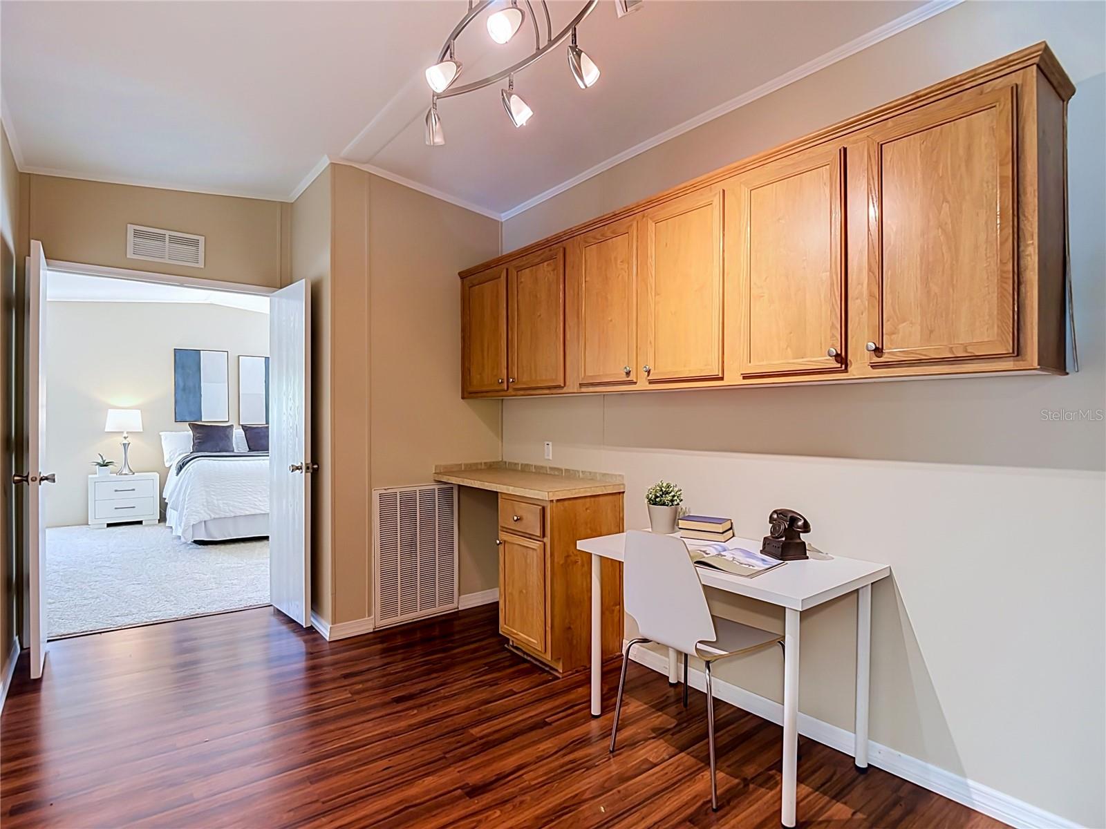 17235 CARLESIMO AVE — photo 35