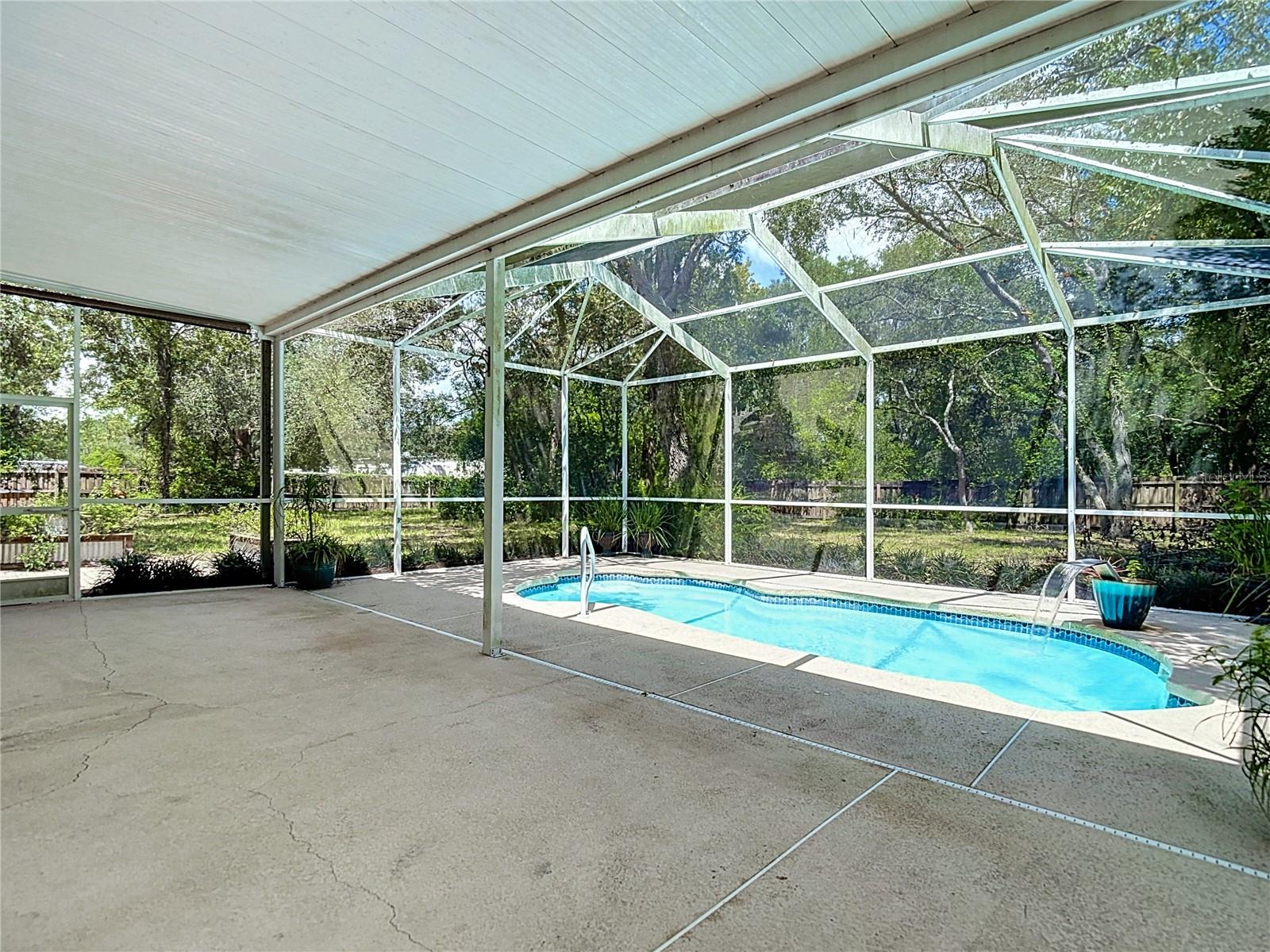 17235 CARLESIMO AVE — photo 36