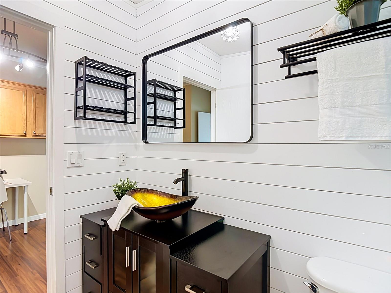 17235 CARLESIMO AVE — photo 34