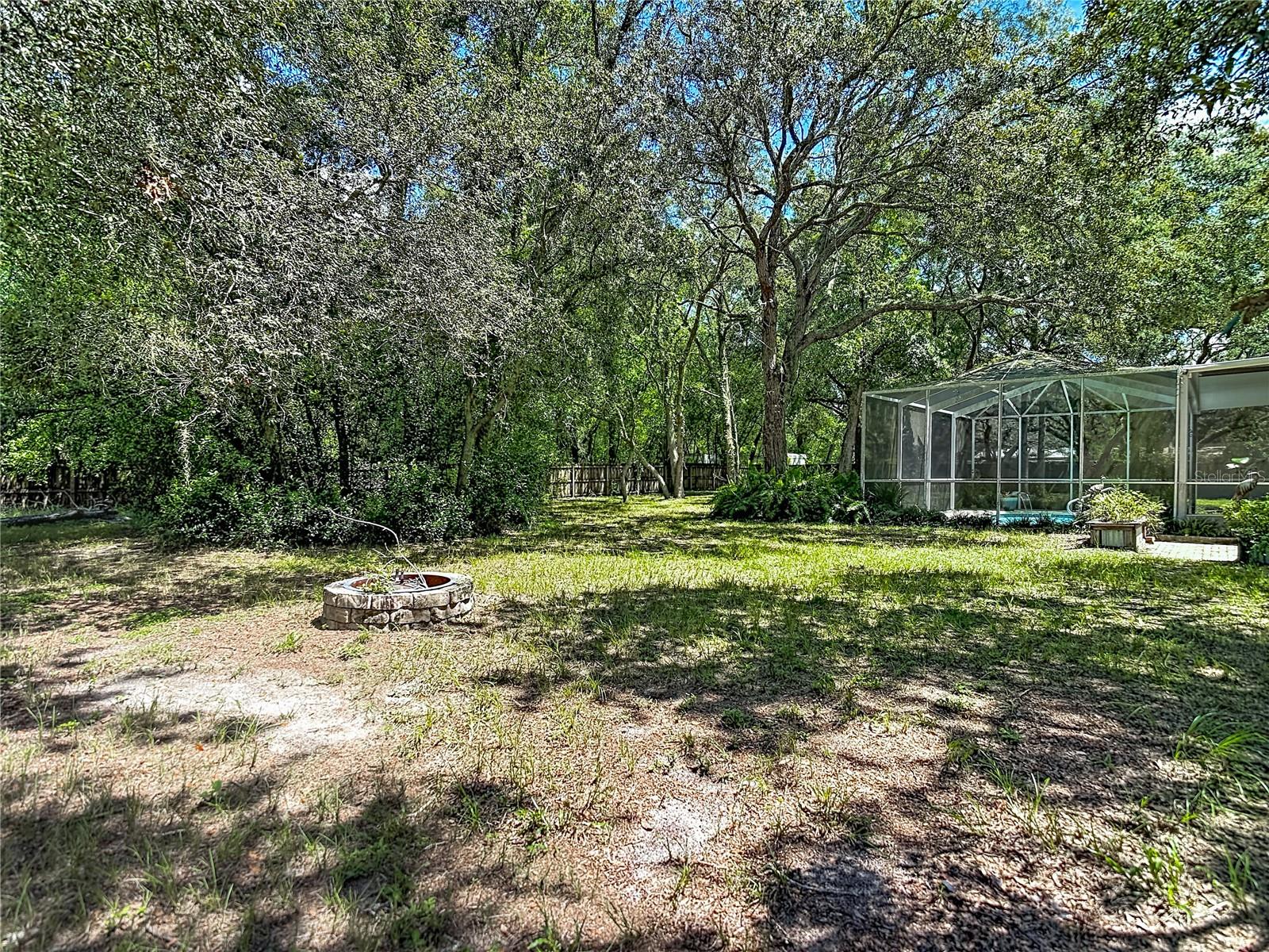 17235 CARLESIMO AVE — photo 41