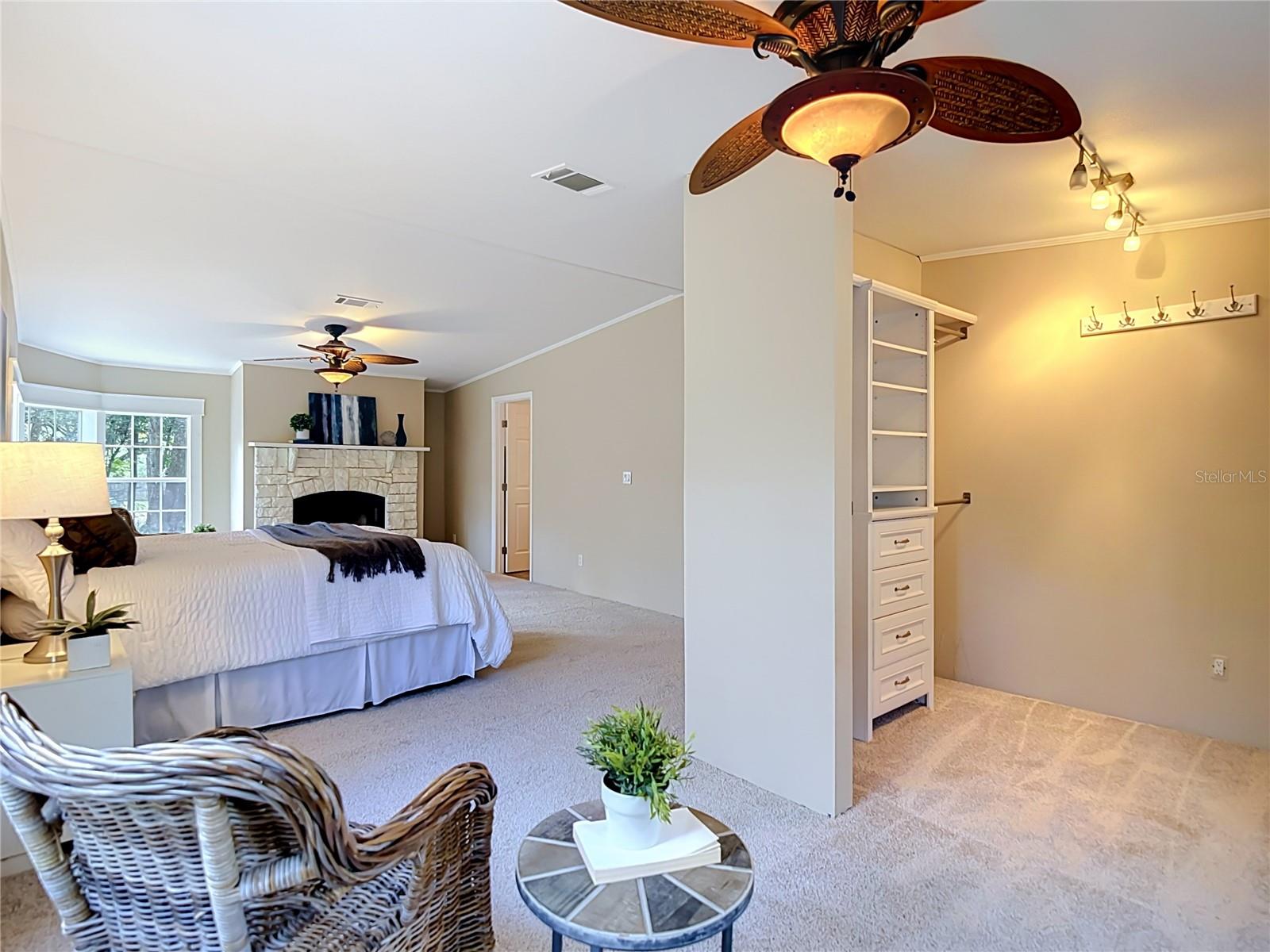 17235 CARLESIMO AVE — photo 22