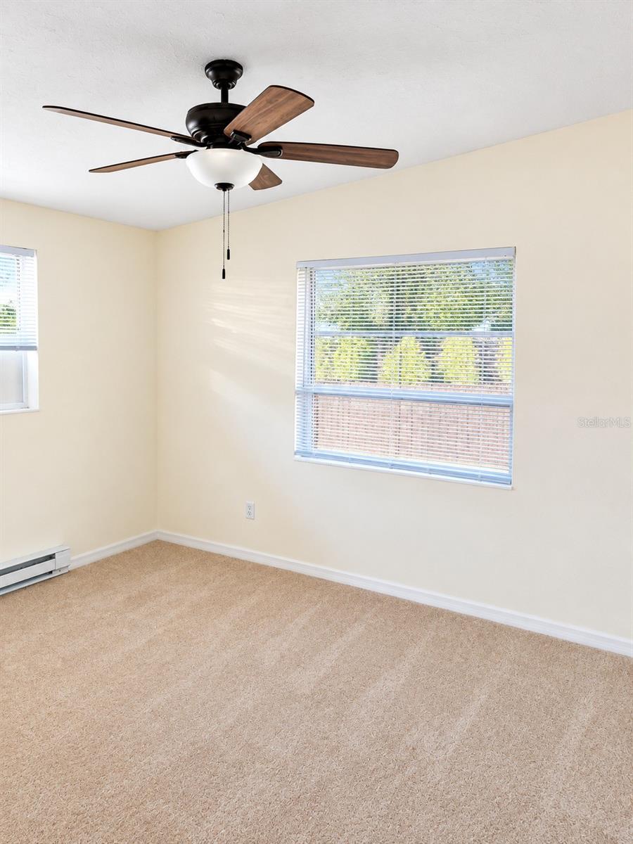 446 NEW YORK AVE — photo 5