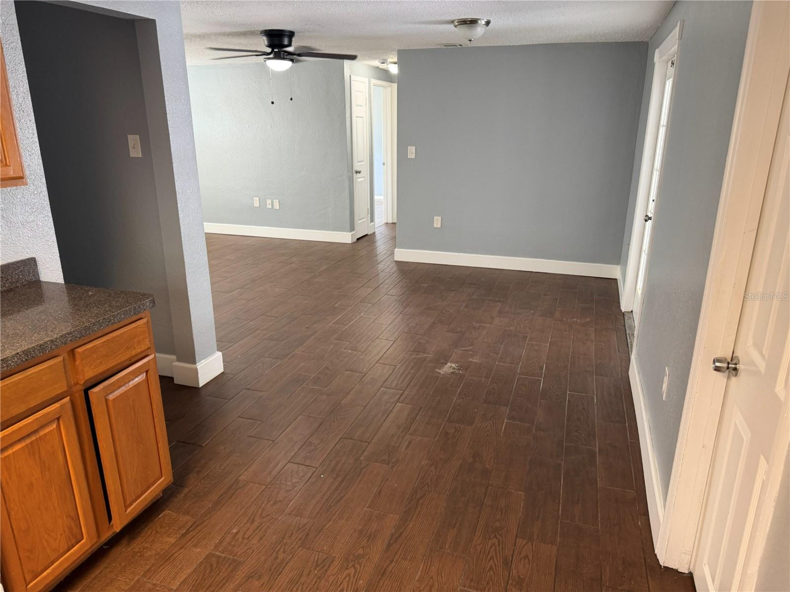 10010 REGENCY PARK BLVD — photo 6