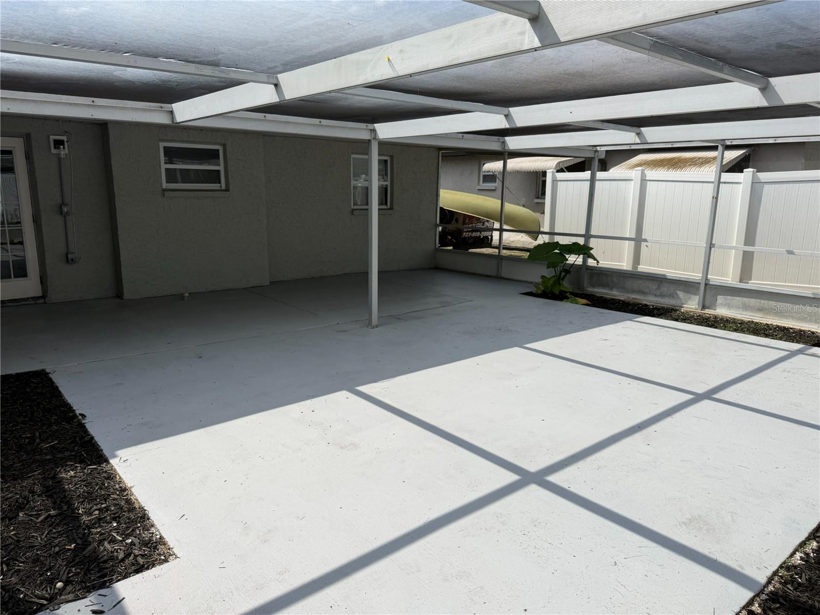 10010 REGENCY PARK BLVD — photo 15
