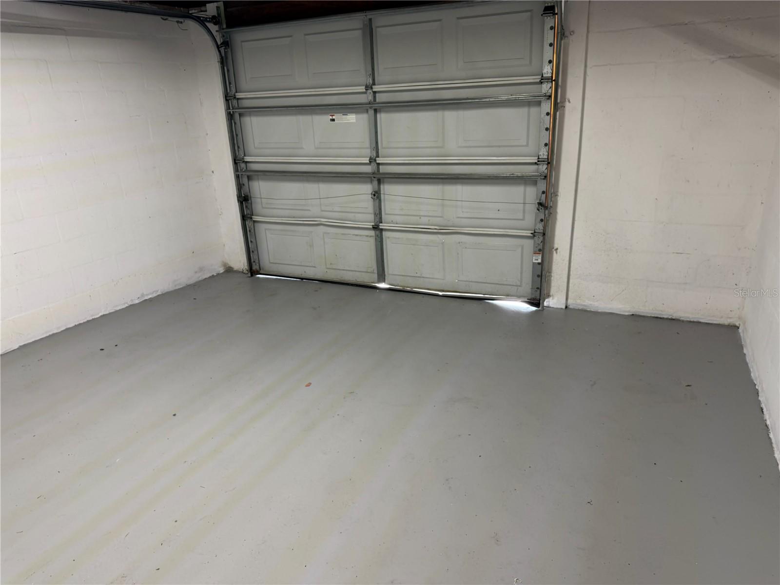 10010 REGENCY PARK BLVD — photo 12