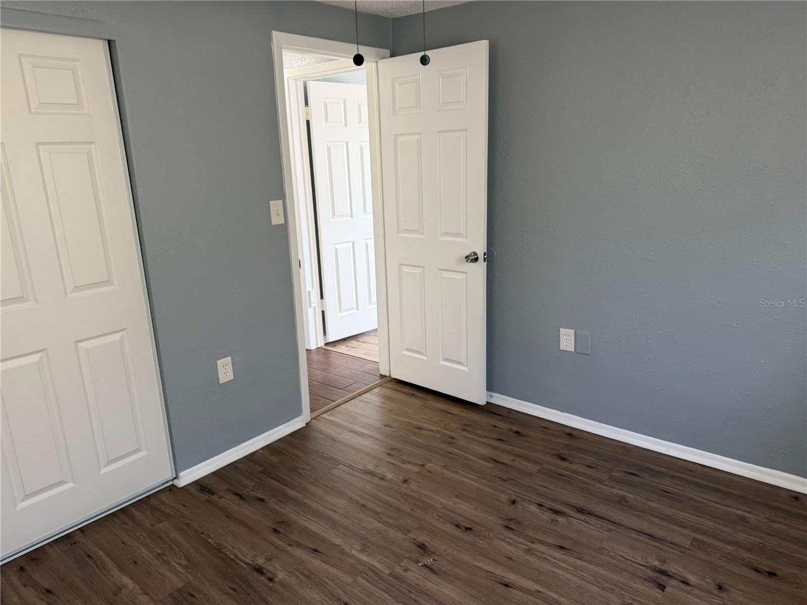 10010 REGENCY PARK BLVD — photo 10