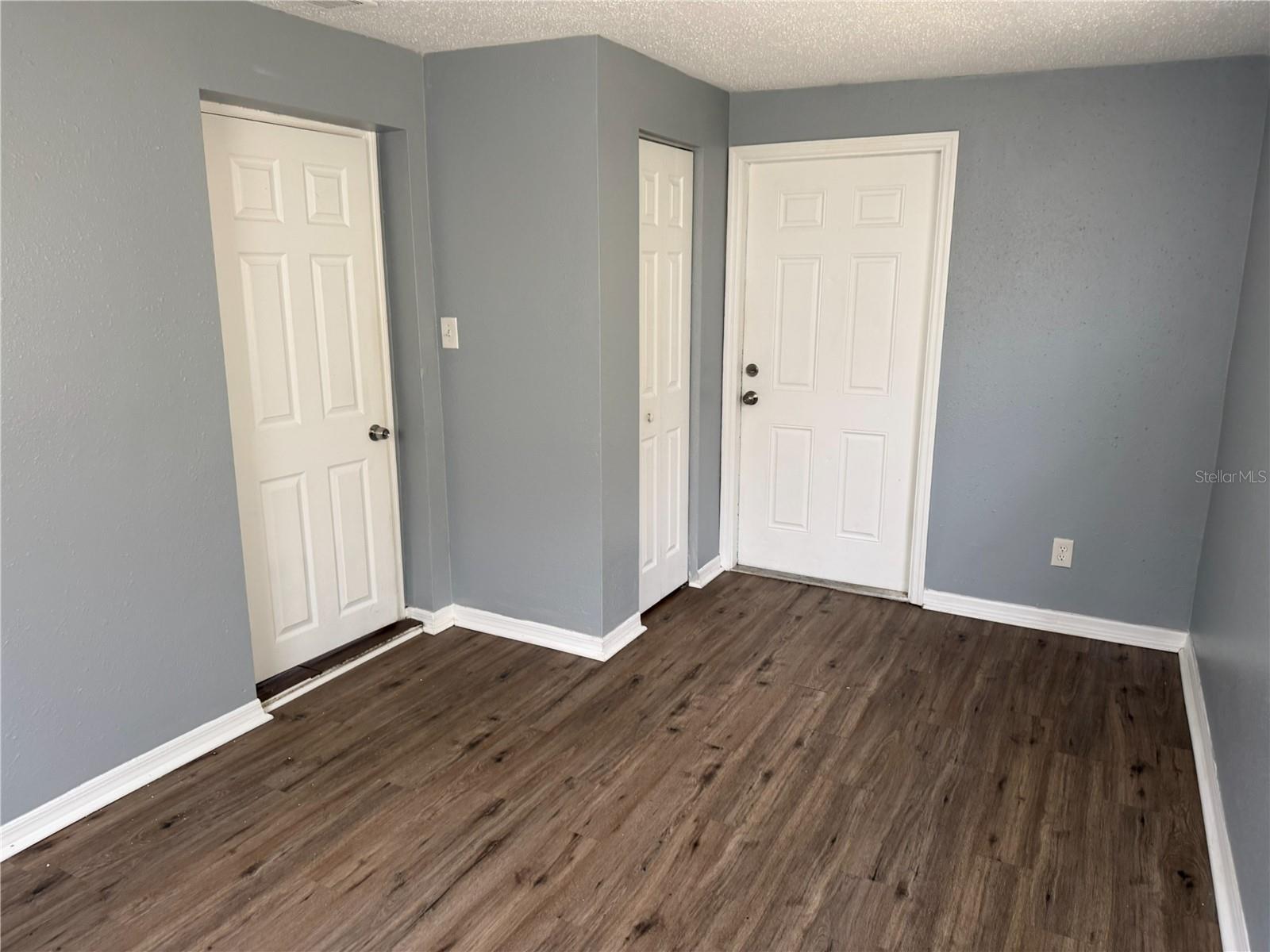 10010 REGENCY PARK BLVD — photo 5