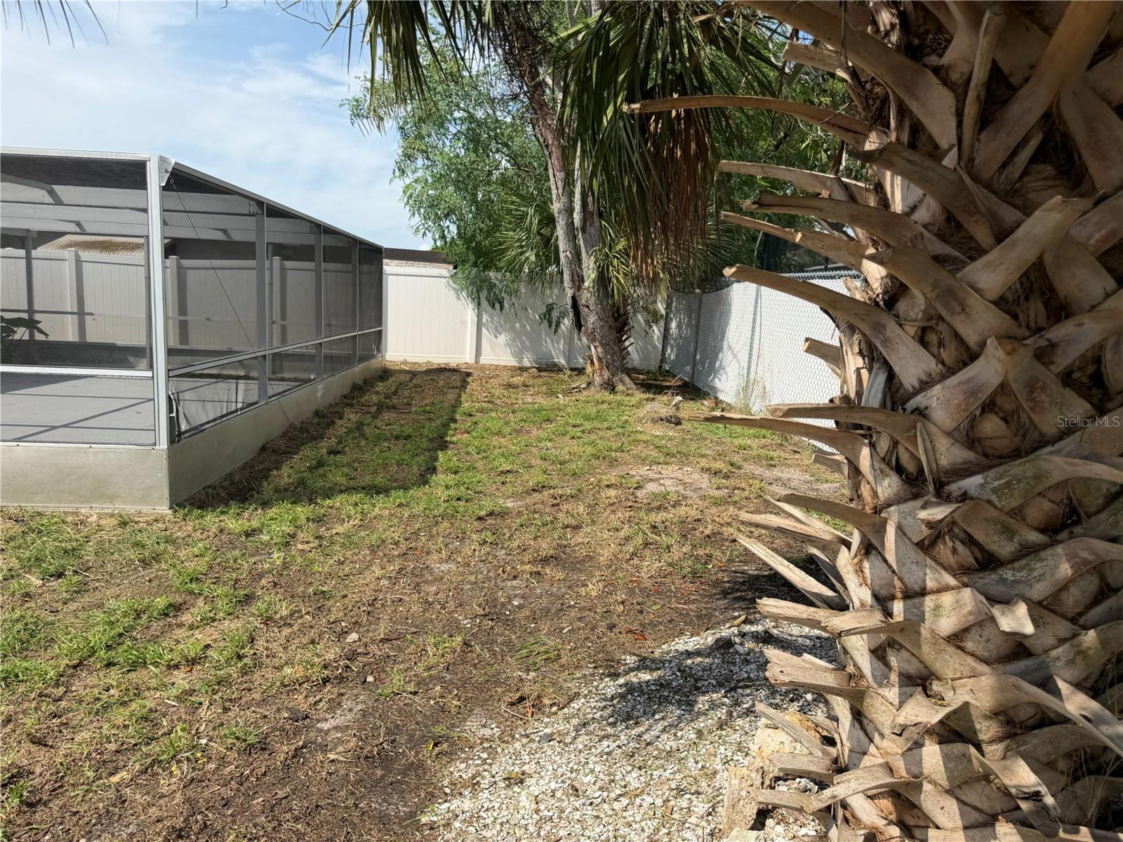 10010 REGENCY PARK BLVD — photo 17