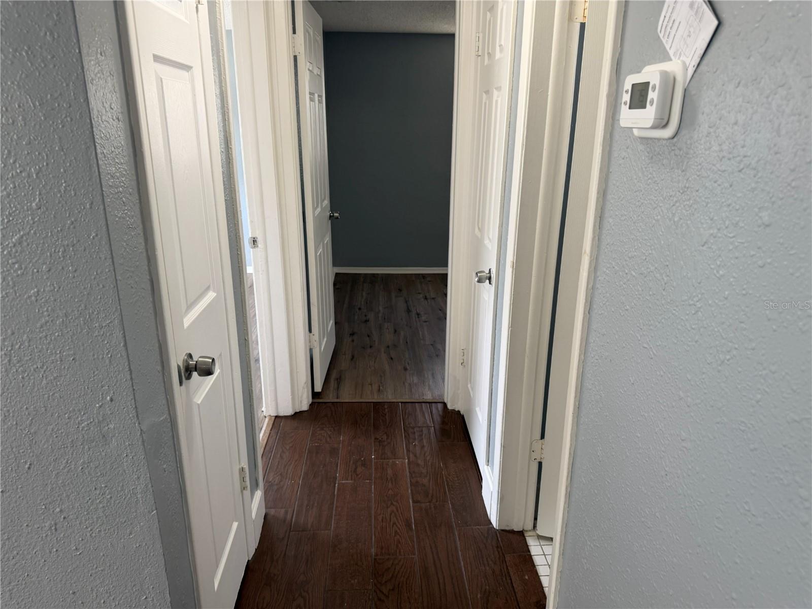 10010 REGENCY PARK BLVD — photo 7