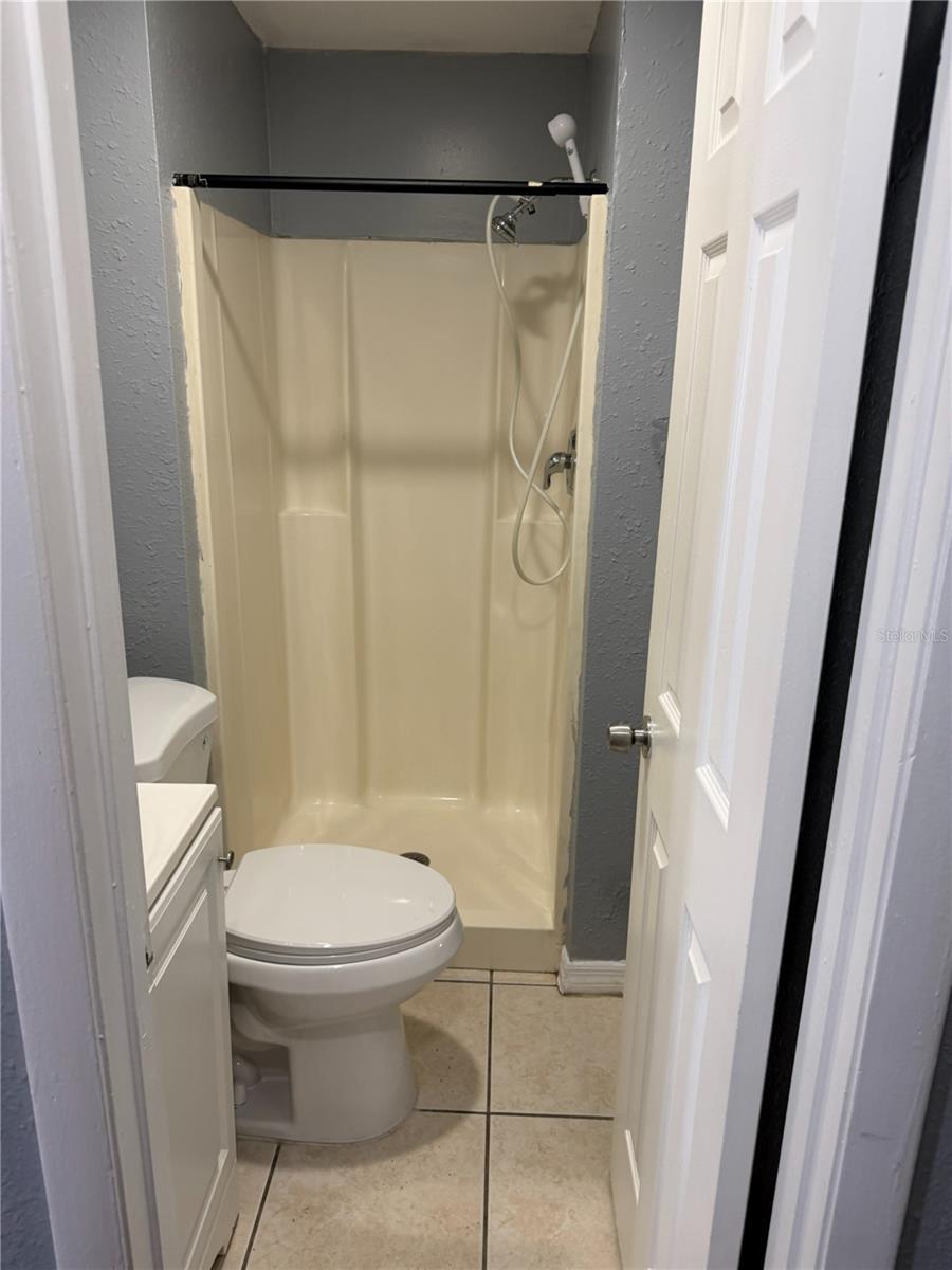10010 REGENCY PARK BLVD — photo 11