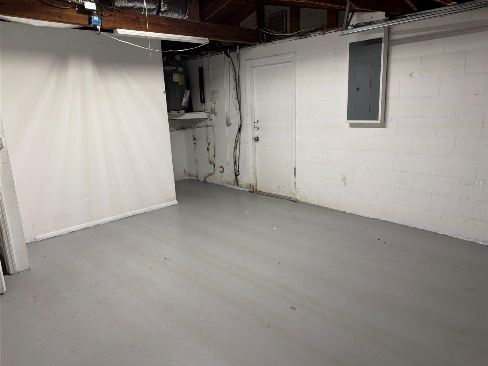 10010 REGENCY PARK BLVD — photo 13