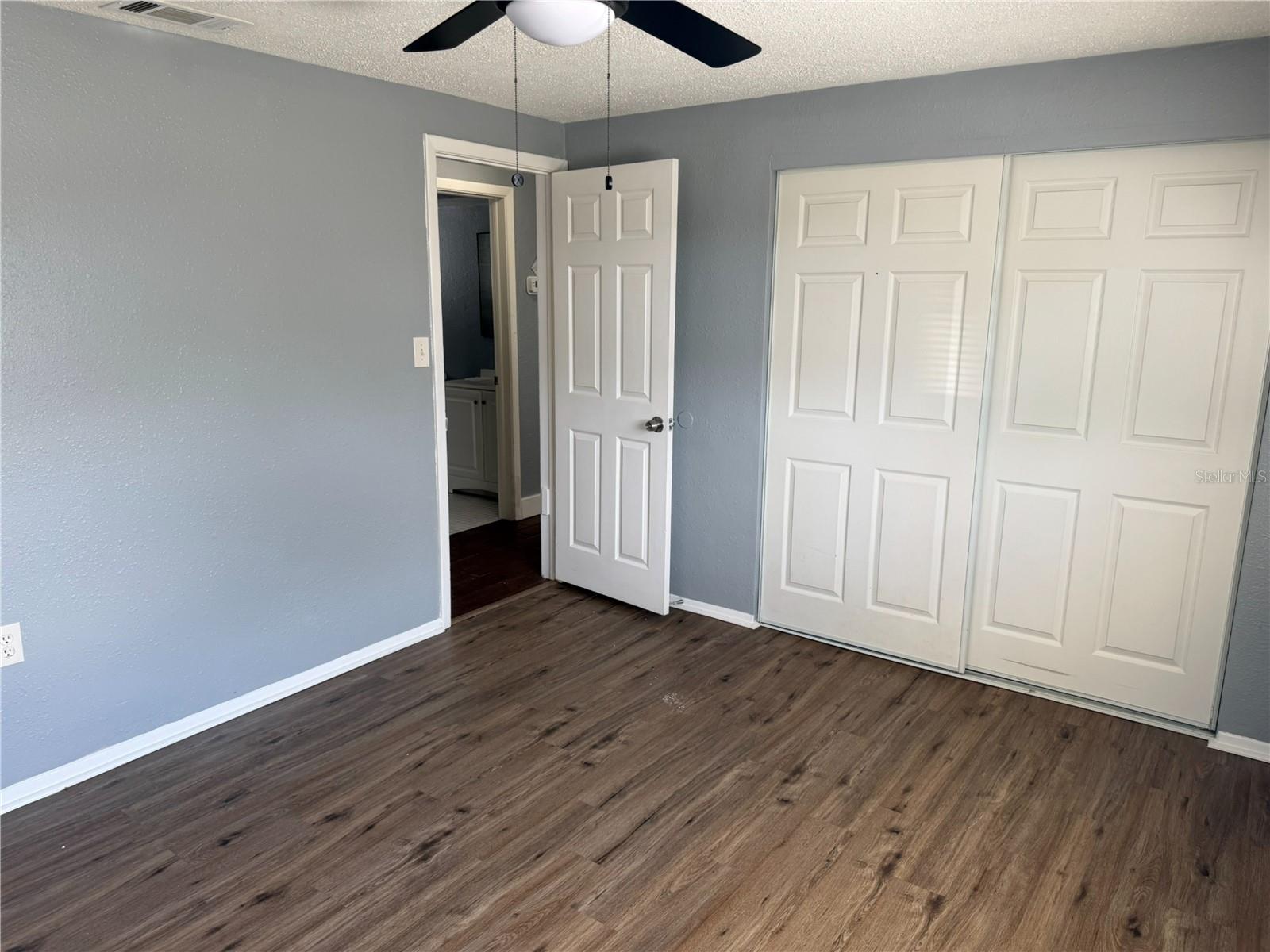 10010 REGENCY PARK BLVD — photo 9