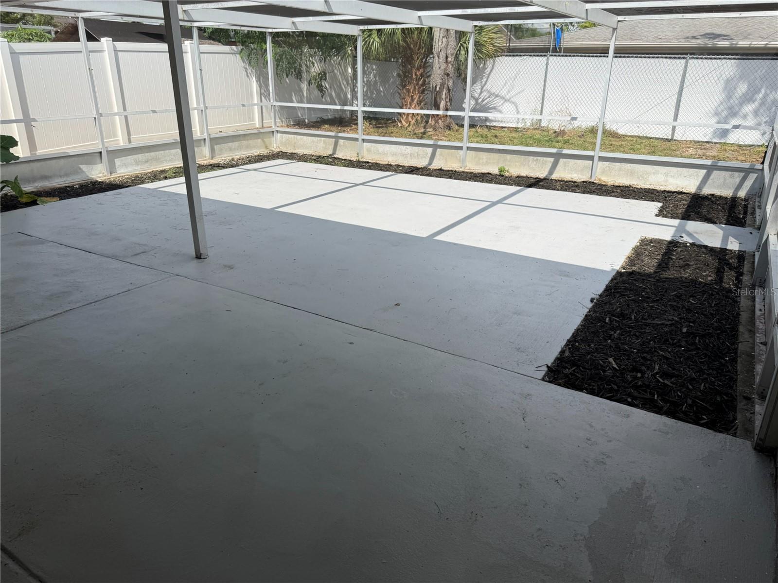 10010 REGENCY PARK BLVD — photo 14