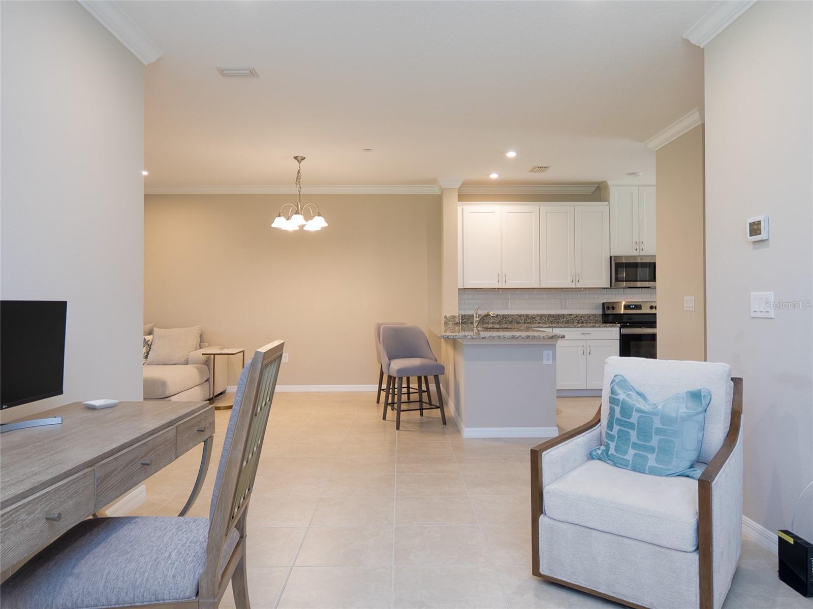 12405 OSORIO CT #101 — photo 12
