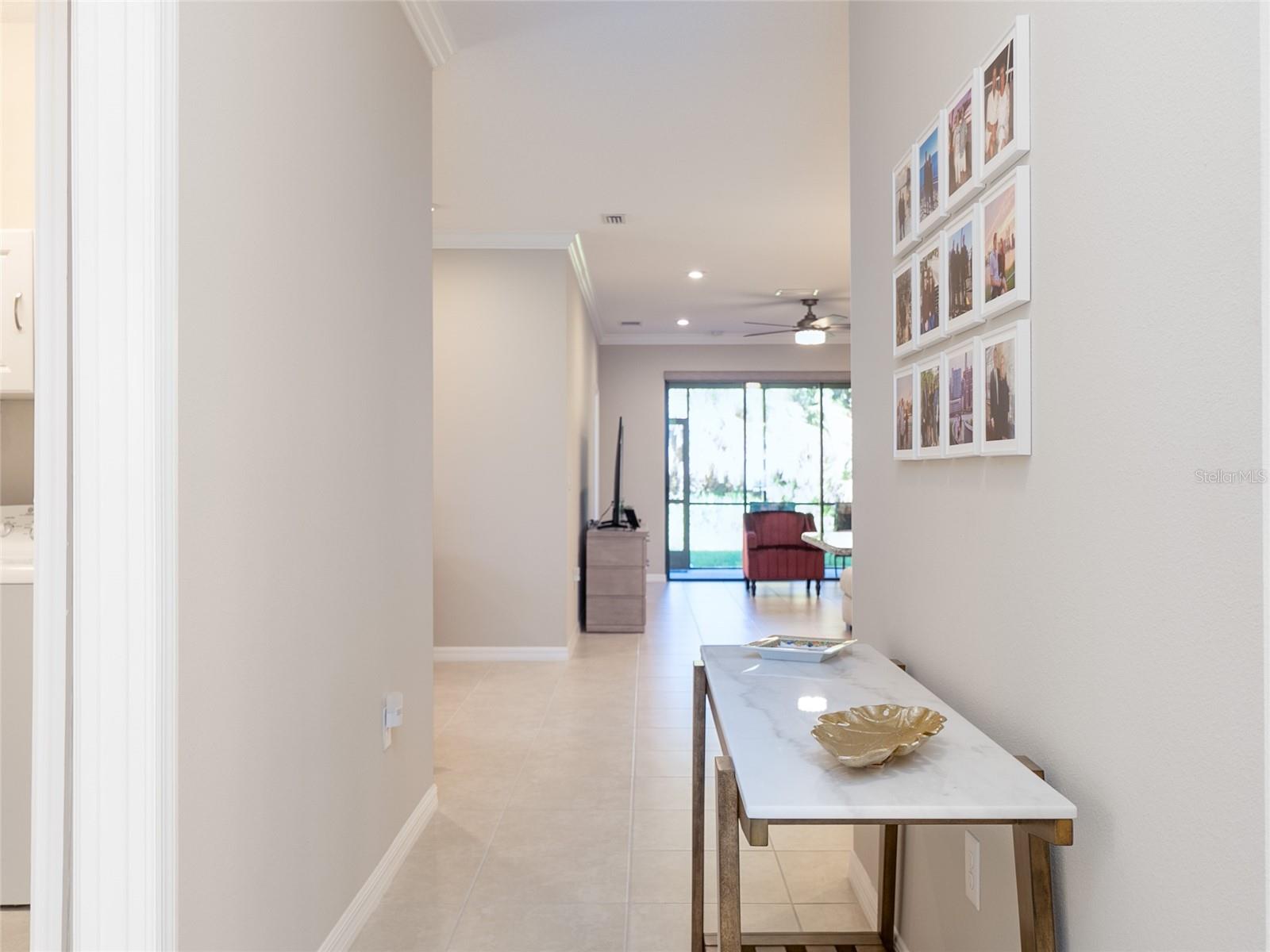 12405 OSORIO CT #101 — photo 4