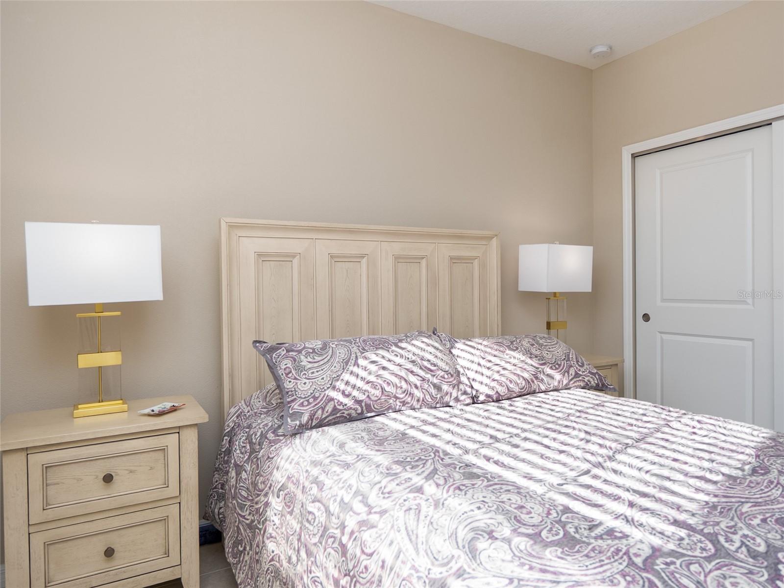 12405 OSORIO CT #101 — photo 30