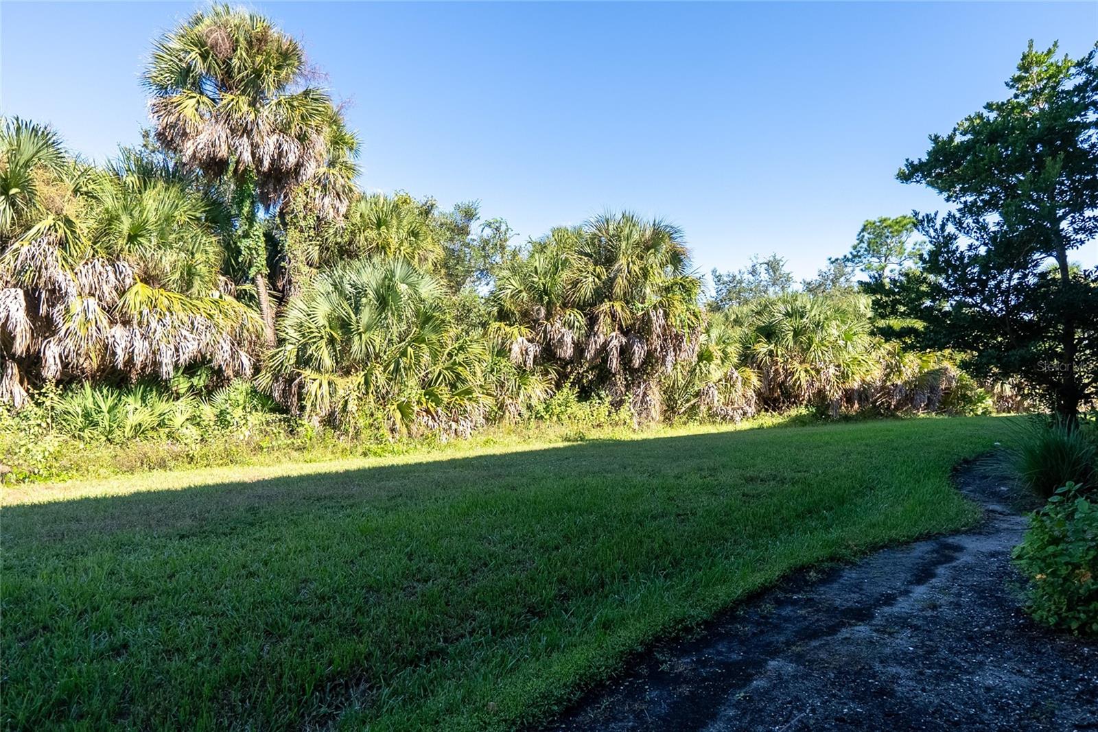 12405 OSORIO CT #101 — photo 38