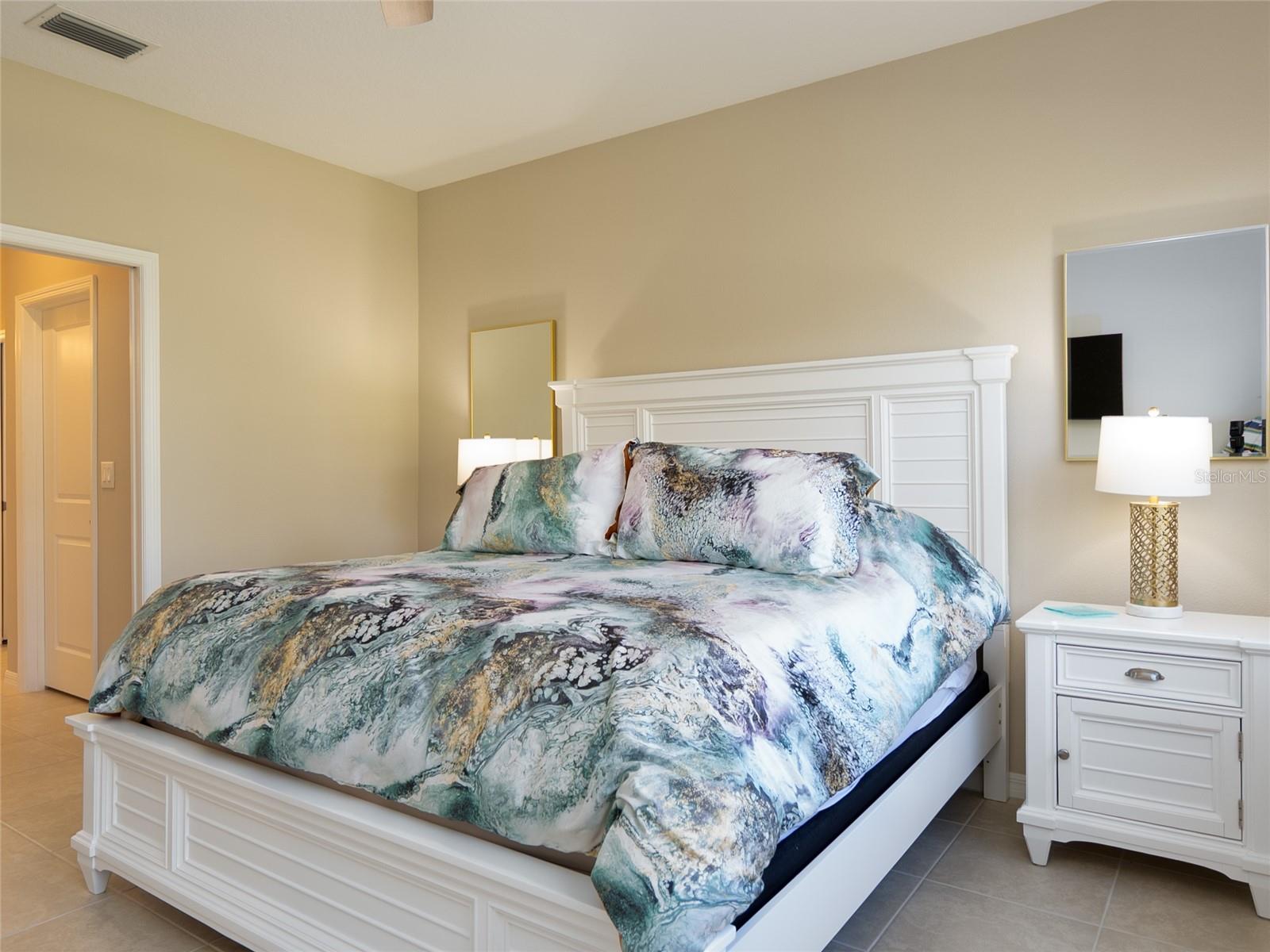 12405 OSORIO CT #101 — photo 23
