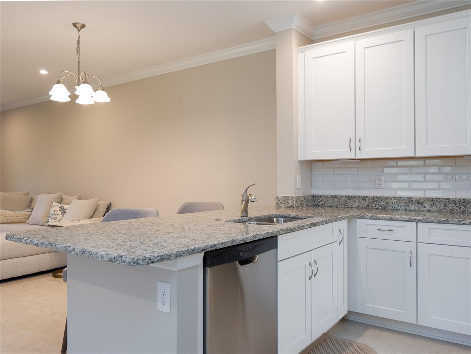 12405 OSORIO CT #101 — photo 15