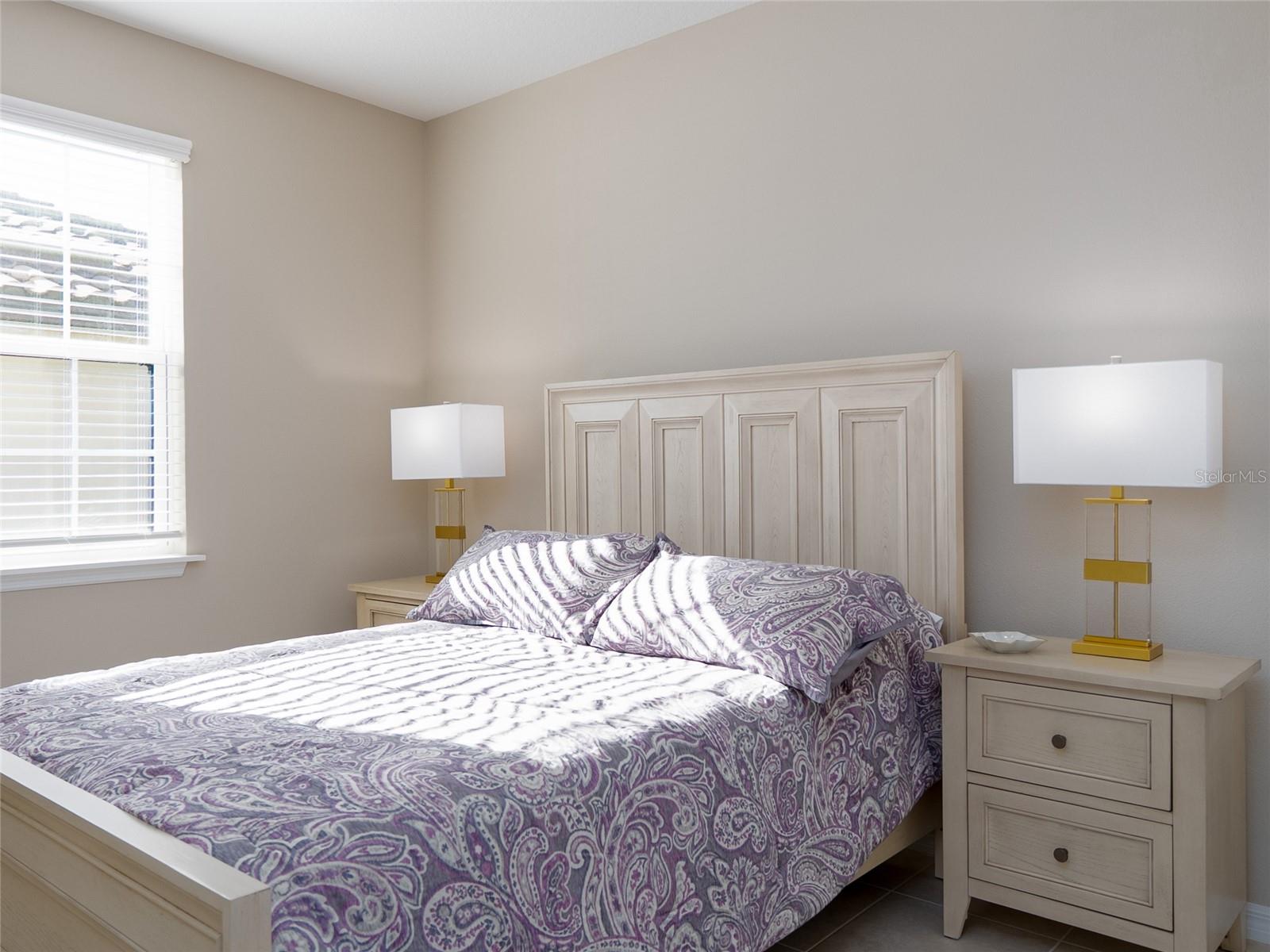 12405 OSORIO CT #101 — photo 29